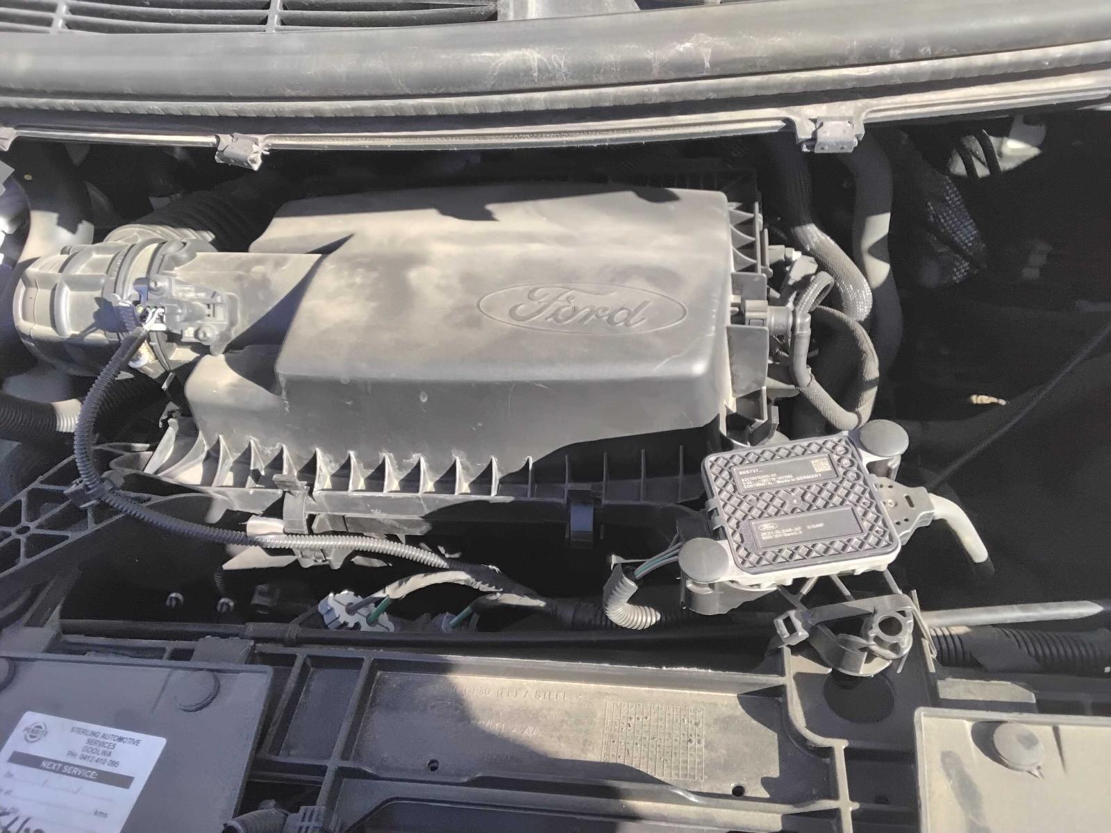 Vehiclexml2120015718263147175.image