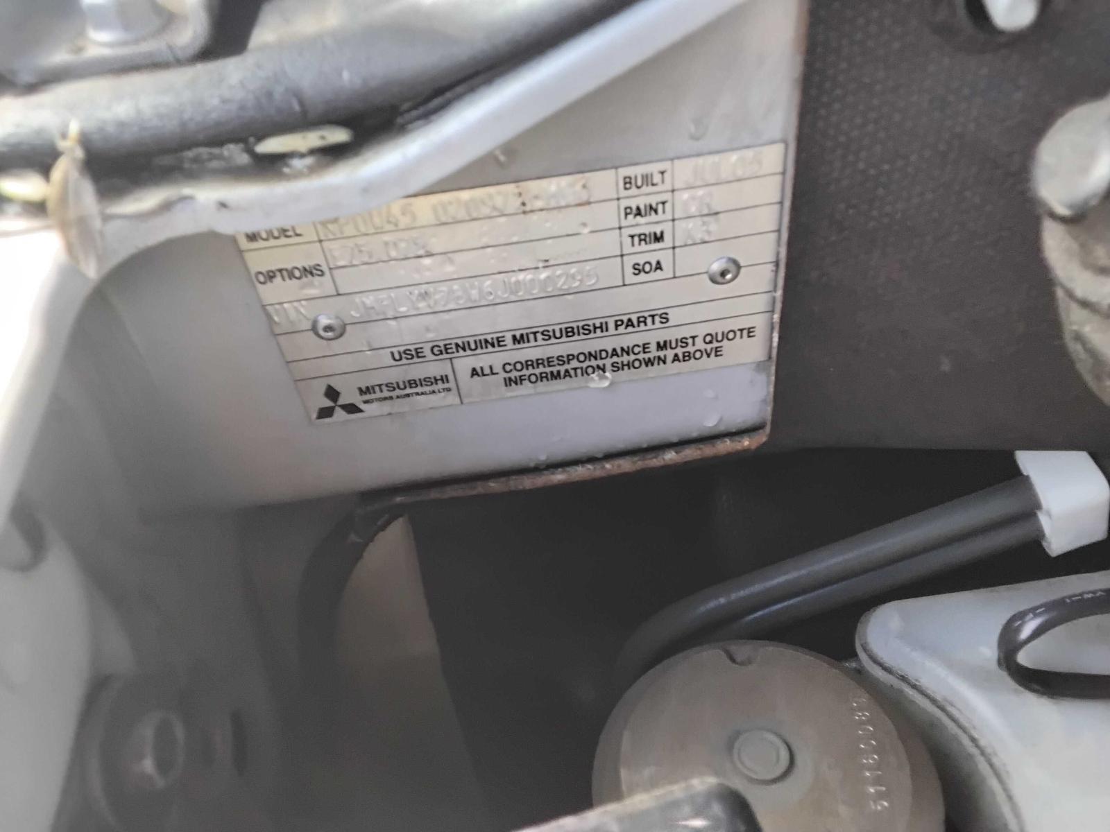 Vehiclexml2129622086246604464.image