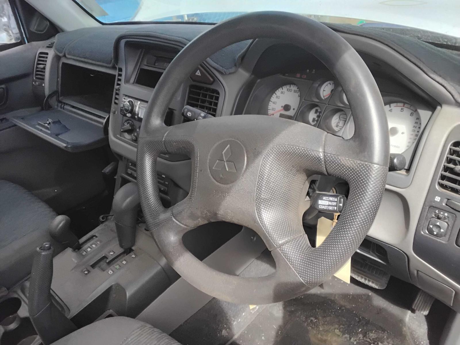 Vehiclexml2223568164543271969.image