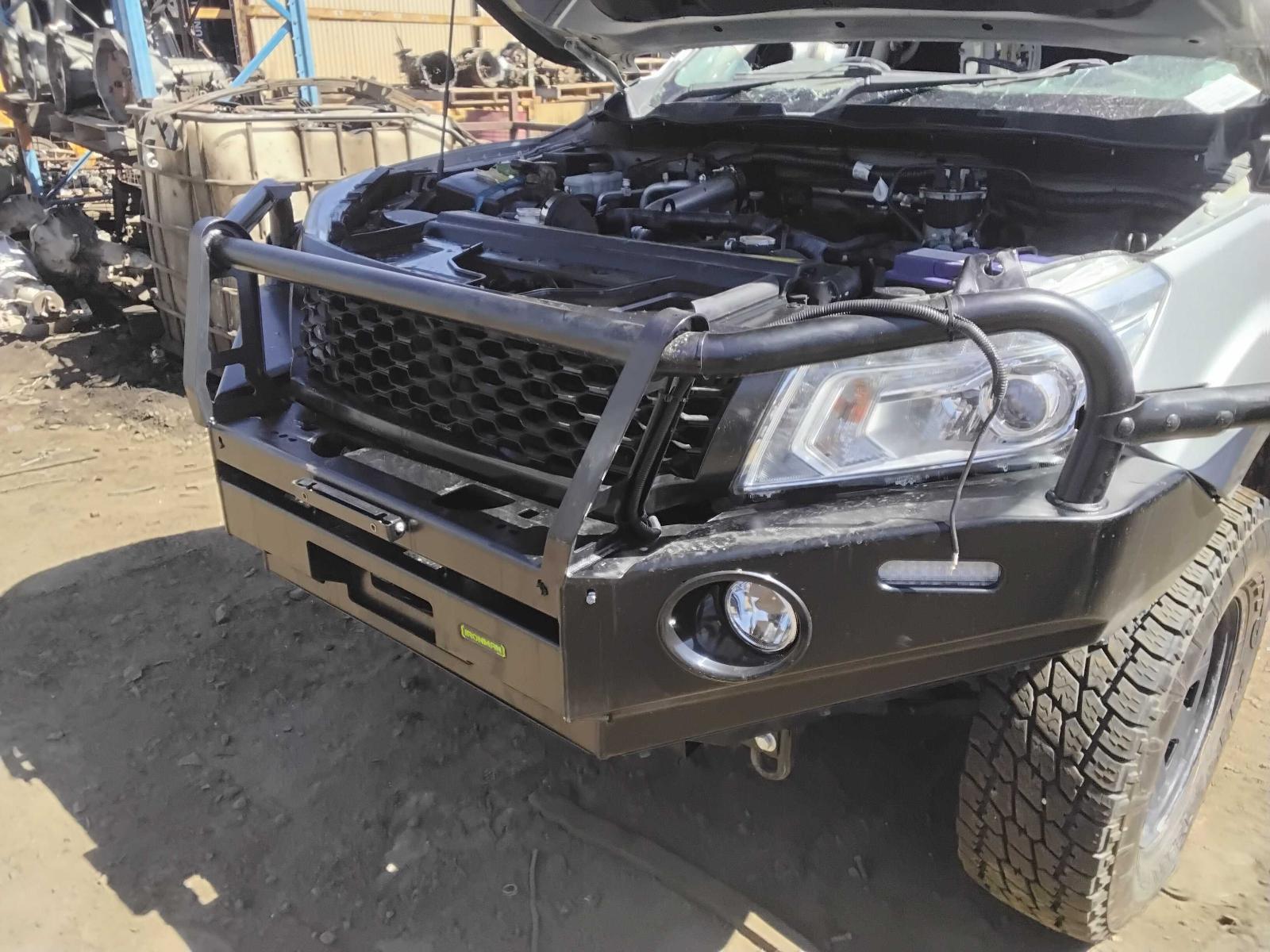 Vehiclexml2228278364995440971.image