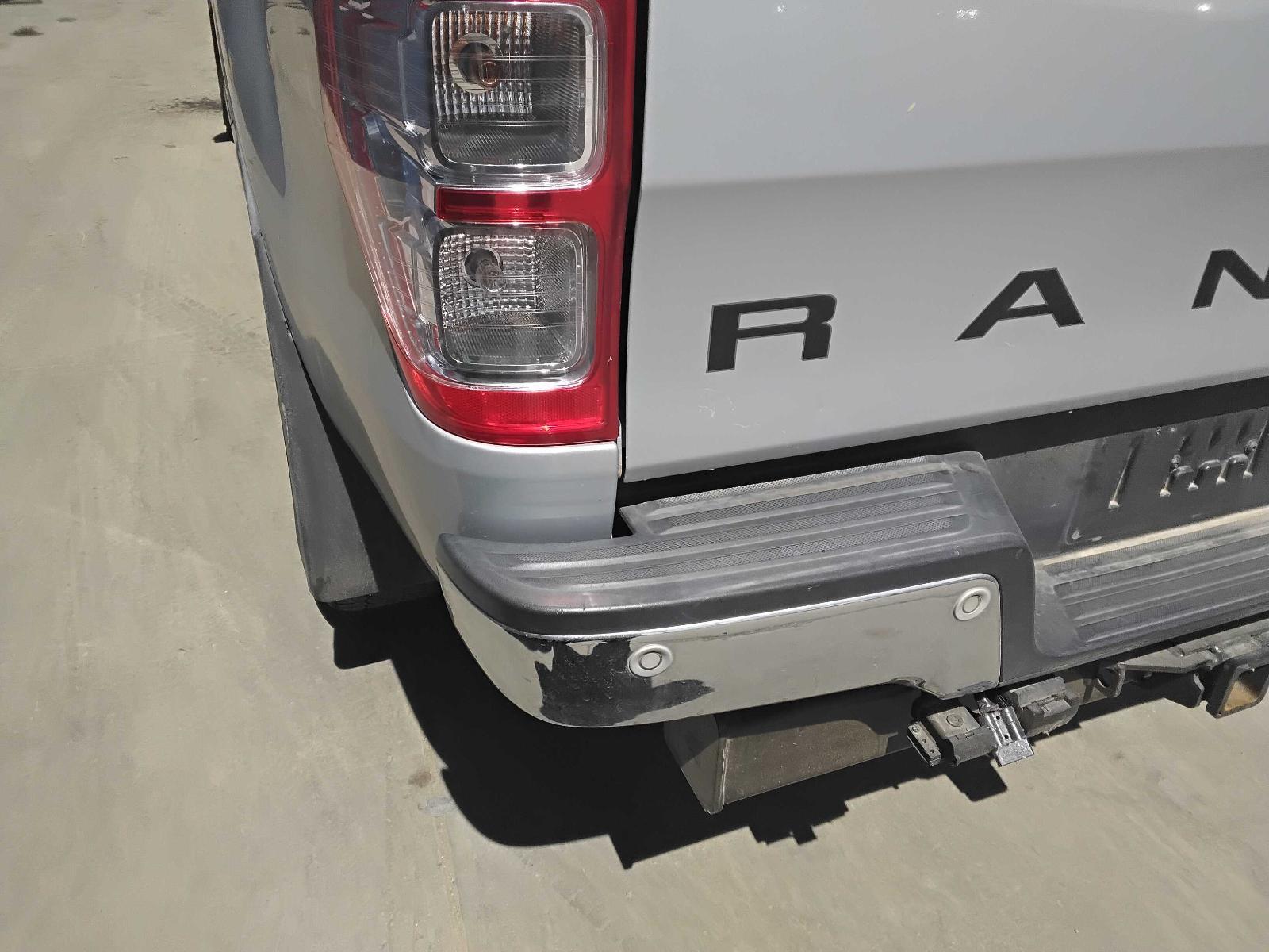 Vehiclexml2262972005522199229.image