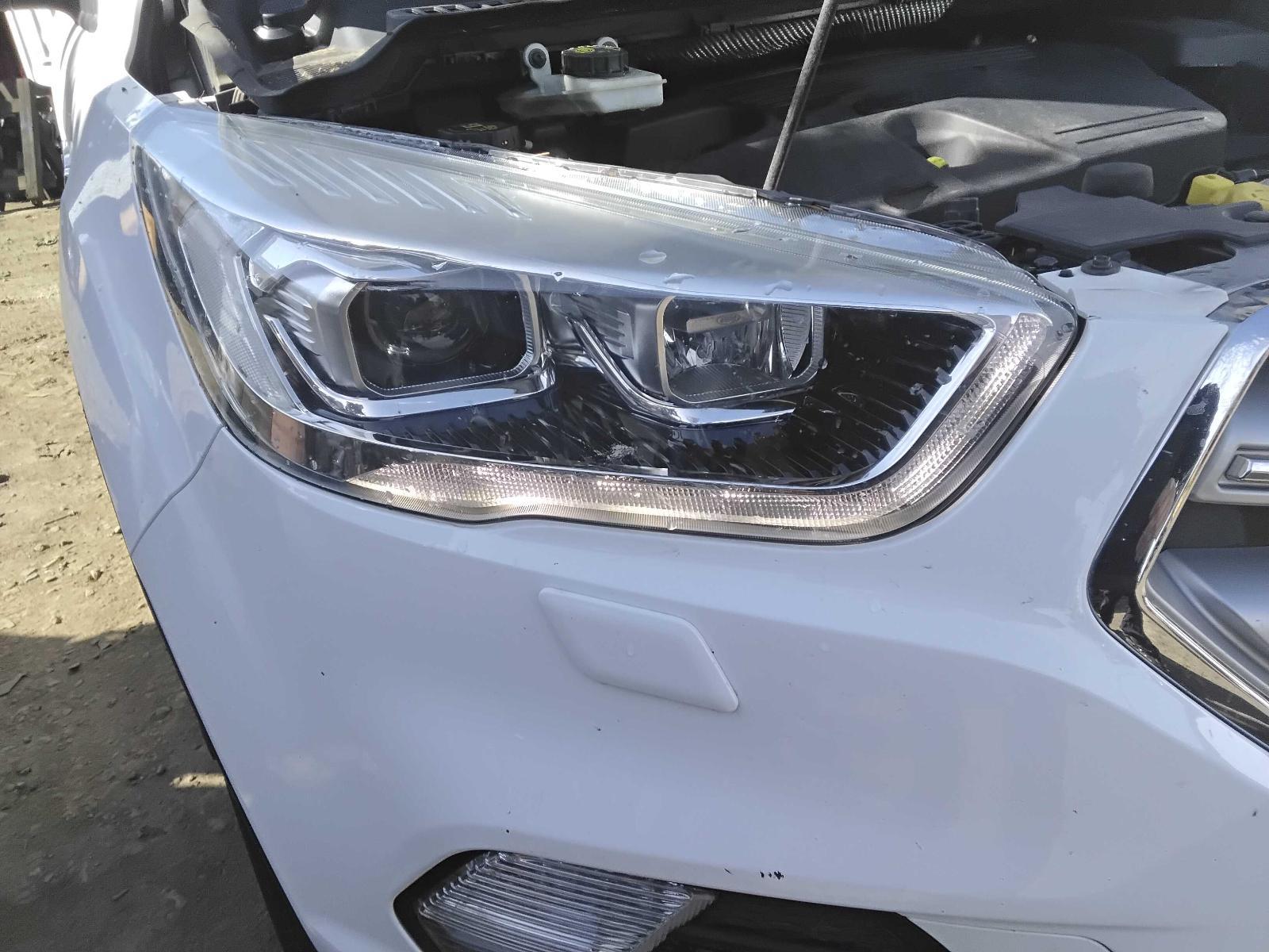 Vehiclexml2313863304956778988.image