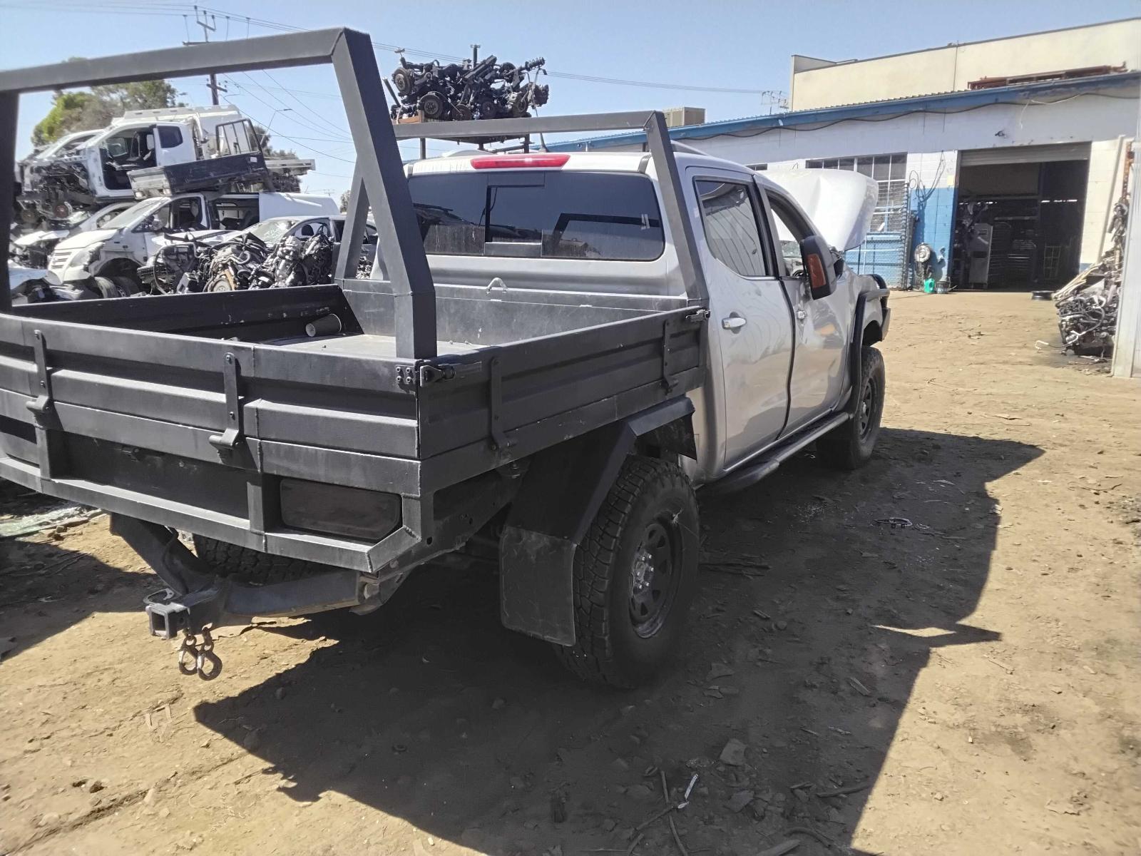 Vehiclexml2313982257567041943.image