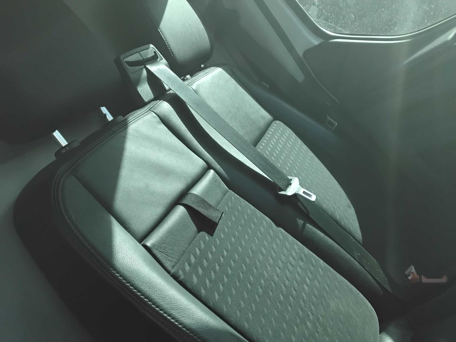 Vehiclexml2388670209252149403.image