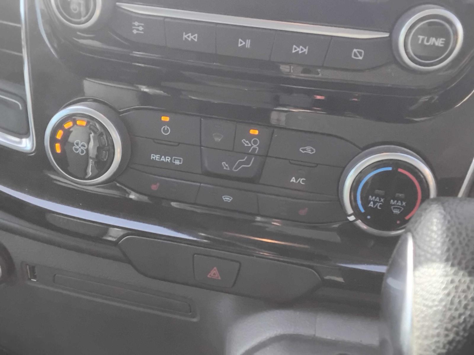 Vehiclexml2397824385260191008.image