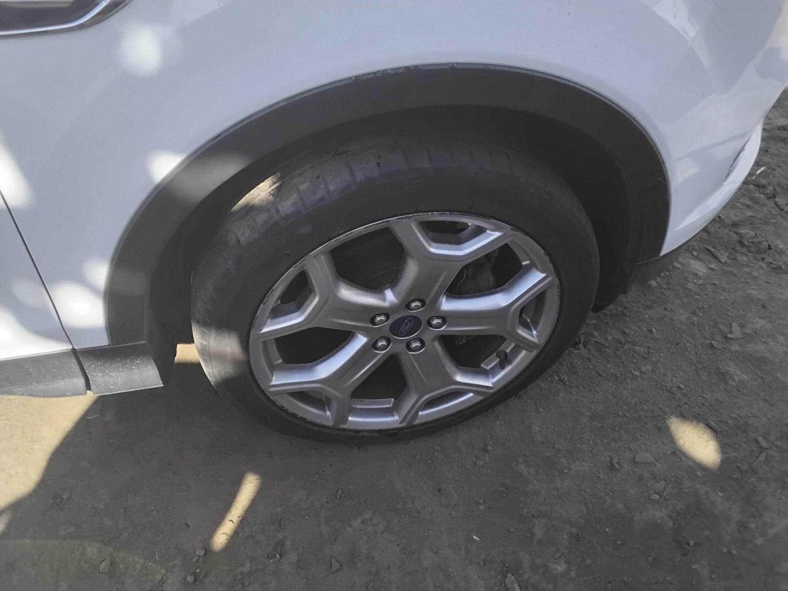 Vehiclexml2404514394917853027.image