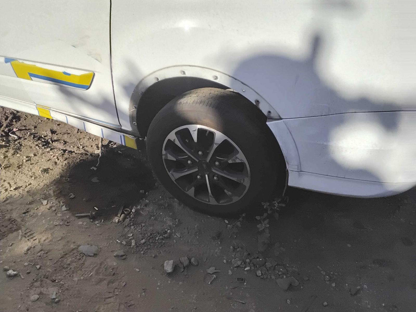 Vehiclexml2421256721829306303.image