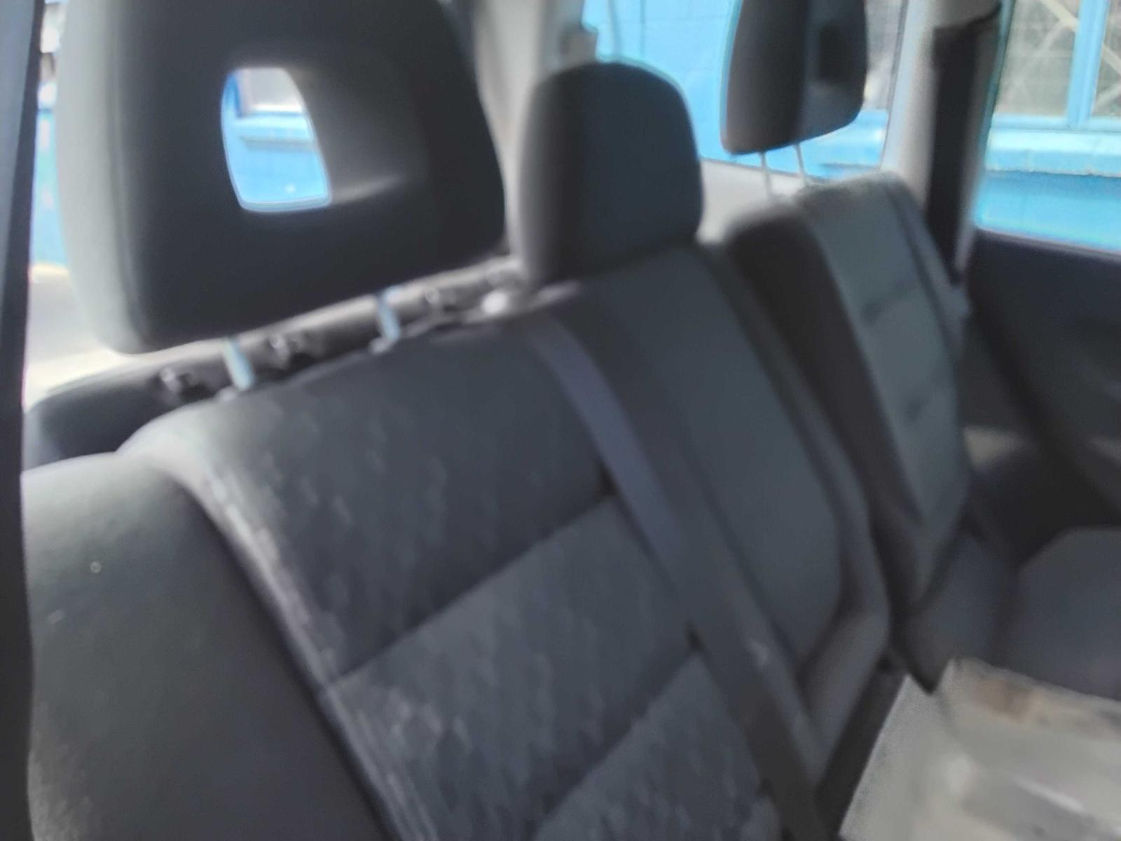 Vehiclexml2457839378318557453.image