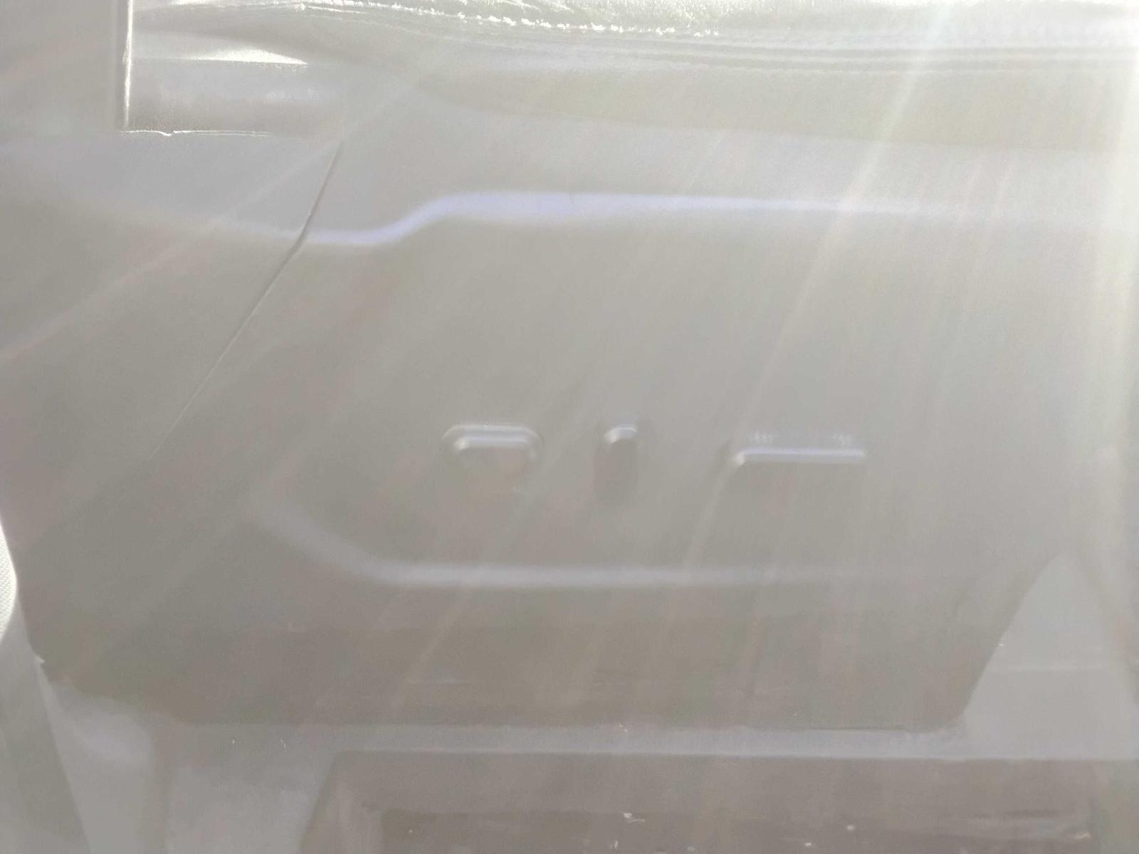 Vehiclexml252149659217087965.image