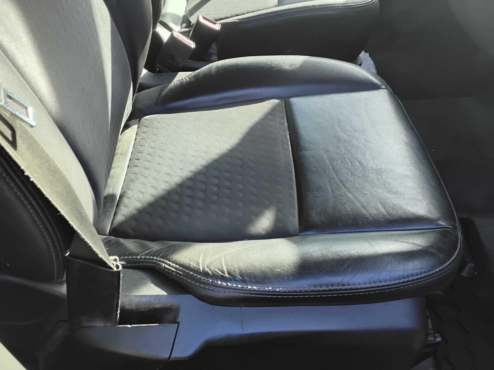 Vehiclexml2605266134427379542.image