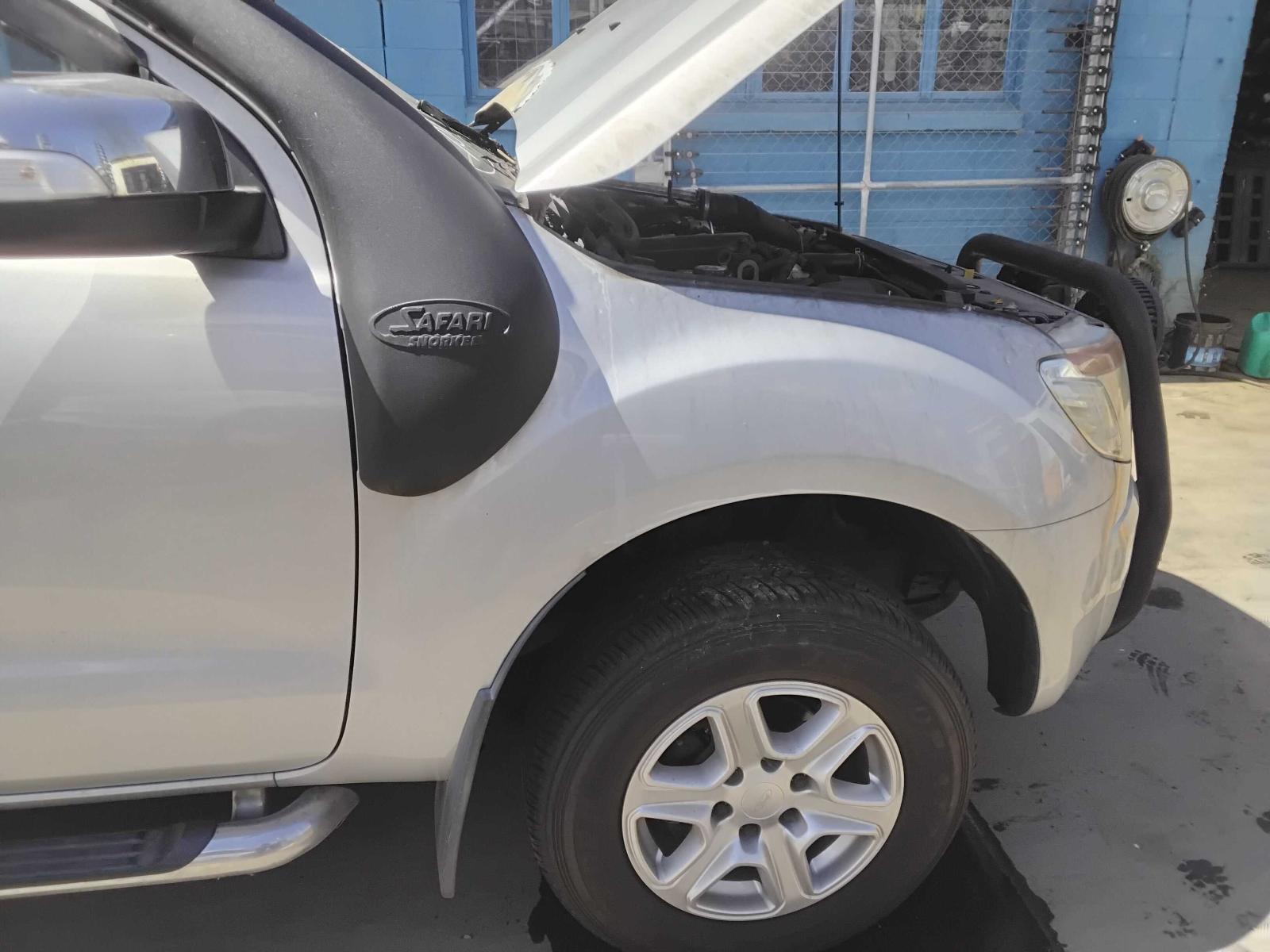 Vehiclexml2672228562663007259.image