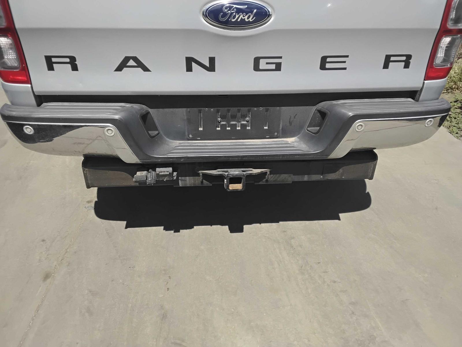 Vehiclexml273268470509381947.image