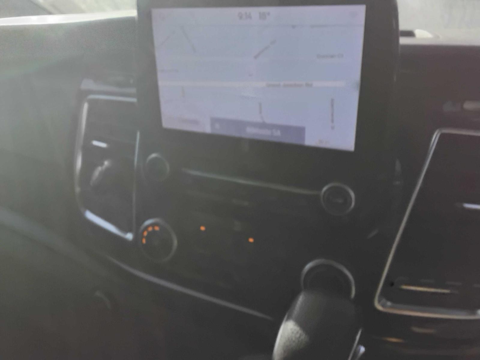 Vehiclexml2752751162233019812.image