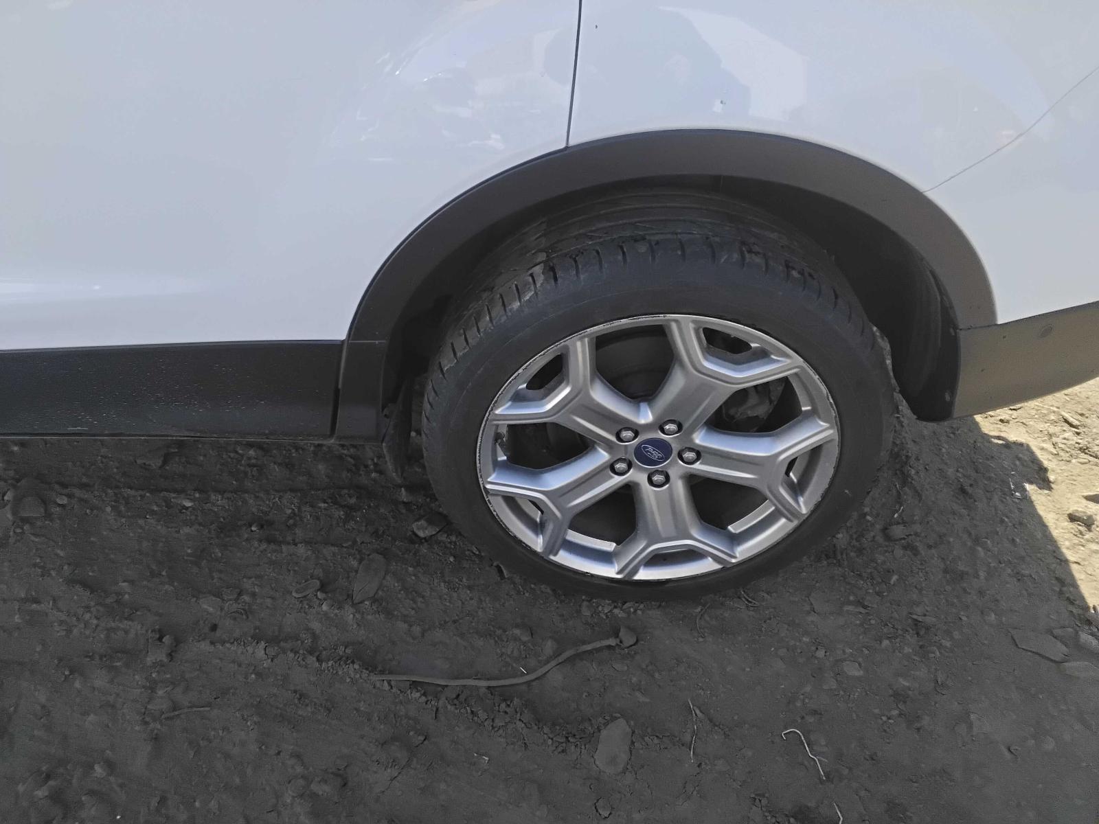 Vehiclexml2868603445041203238.image