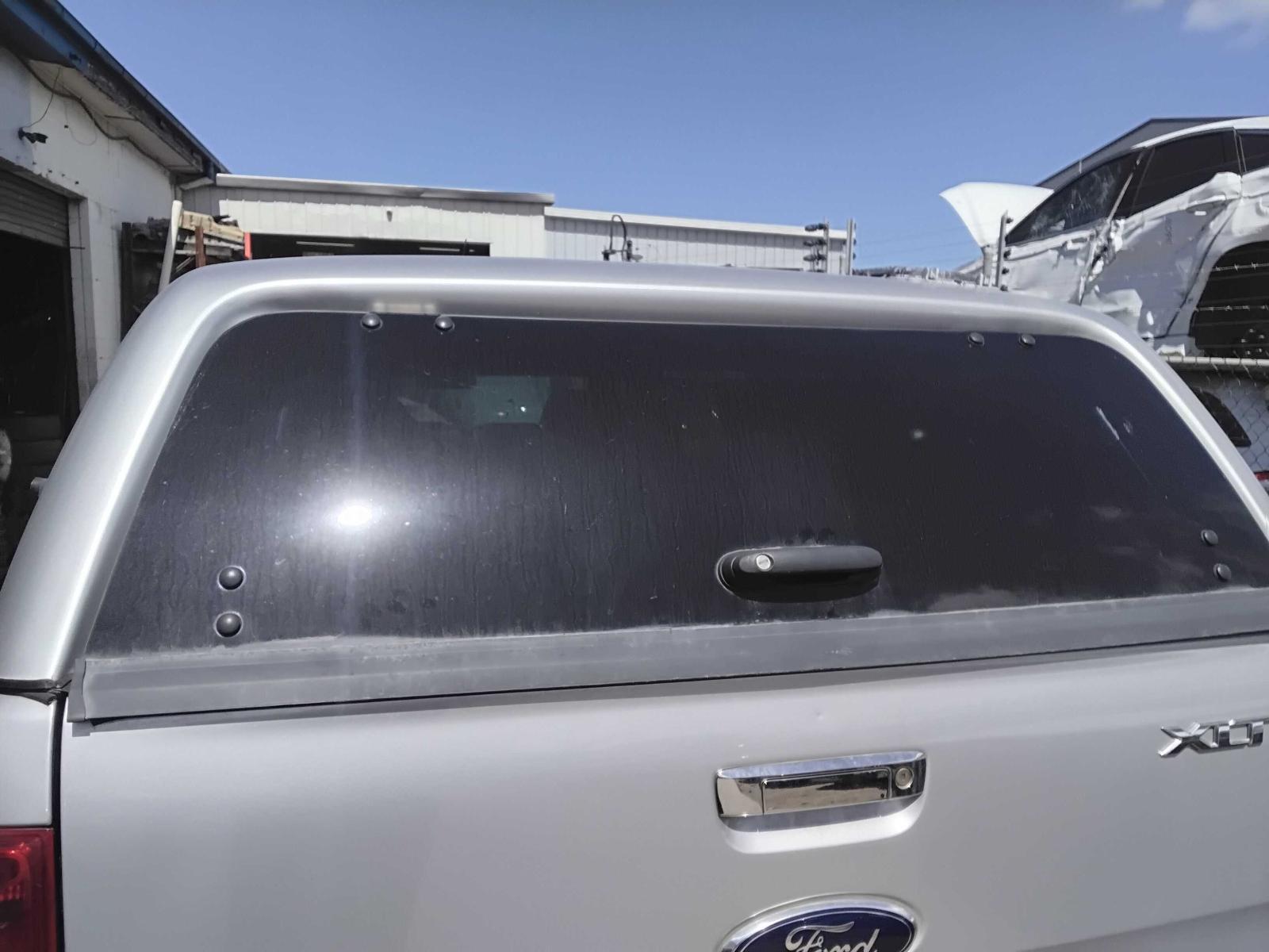 Vehiclexml2912035811645755883.image