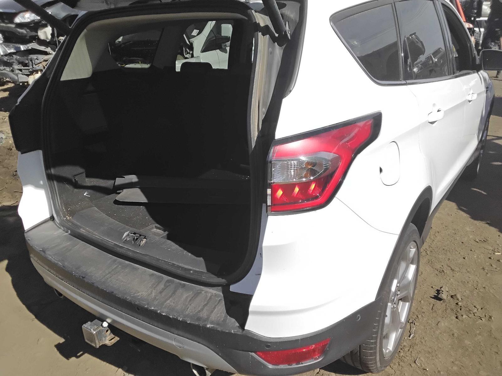 Vehiclexml2945467951844053318.image