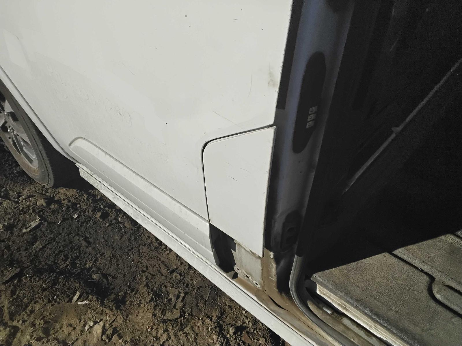 Vehiclexml2976378903662928981.image