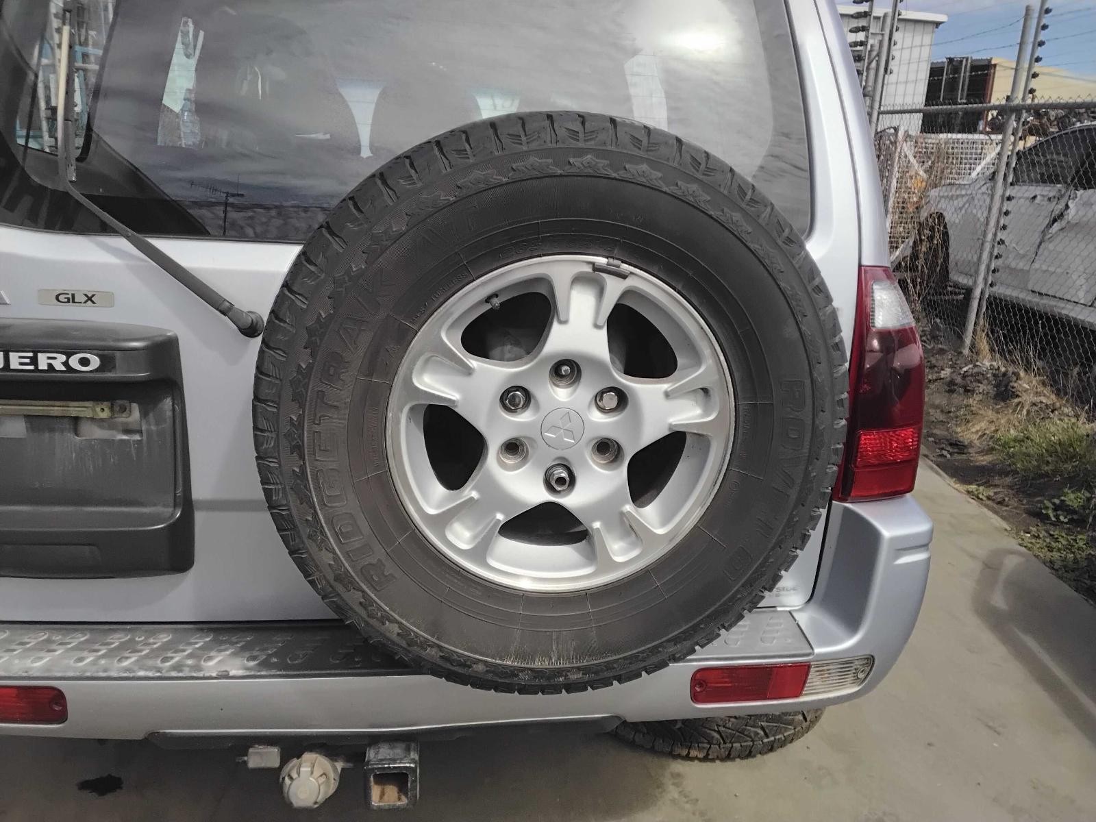 Vehiclexml2996904329180047268.image