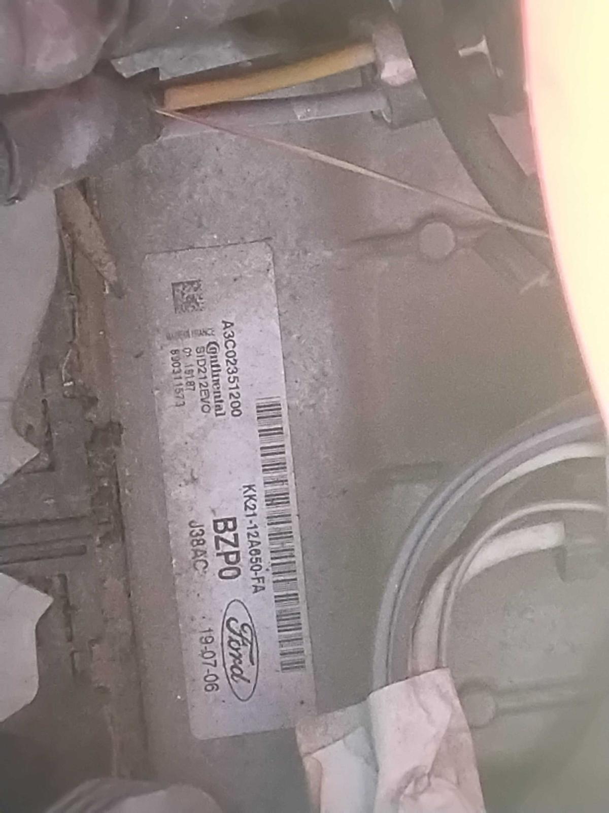 Vehiclexml3017223770664024263.image