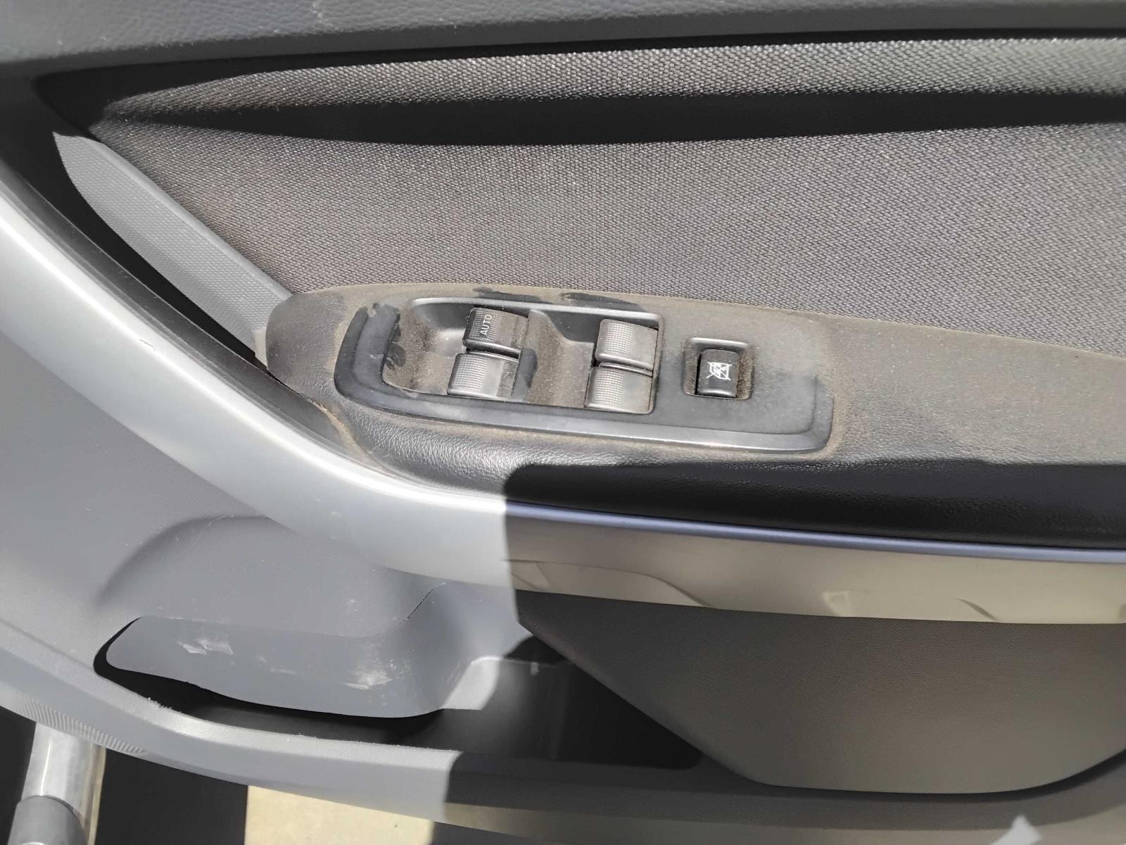 Vehiclexml3053900911877234966.image