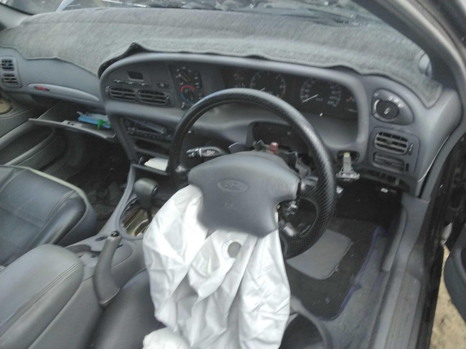 Vehiclexml305910214795679996.image