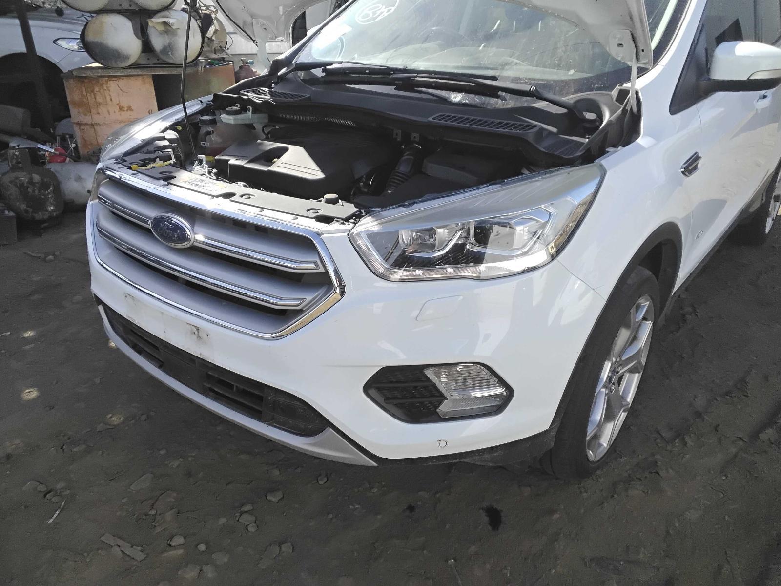 Vehiclexml3070381319099885176.image