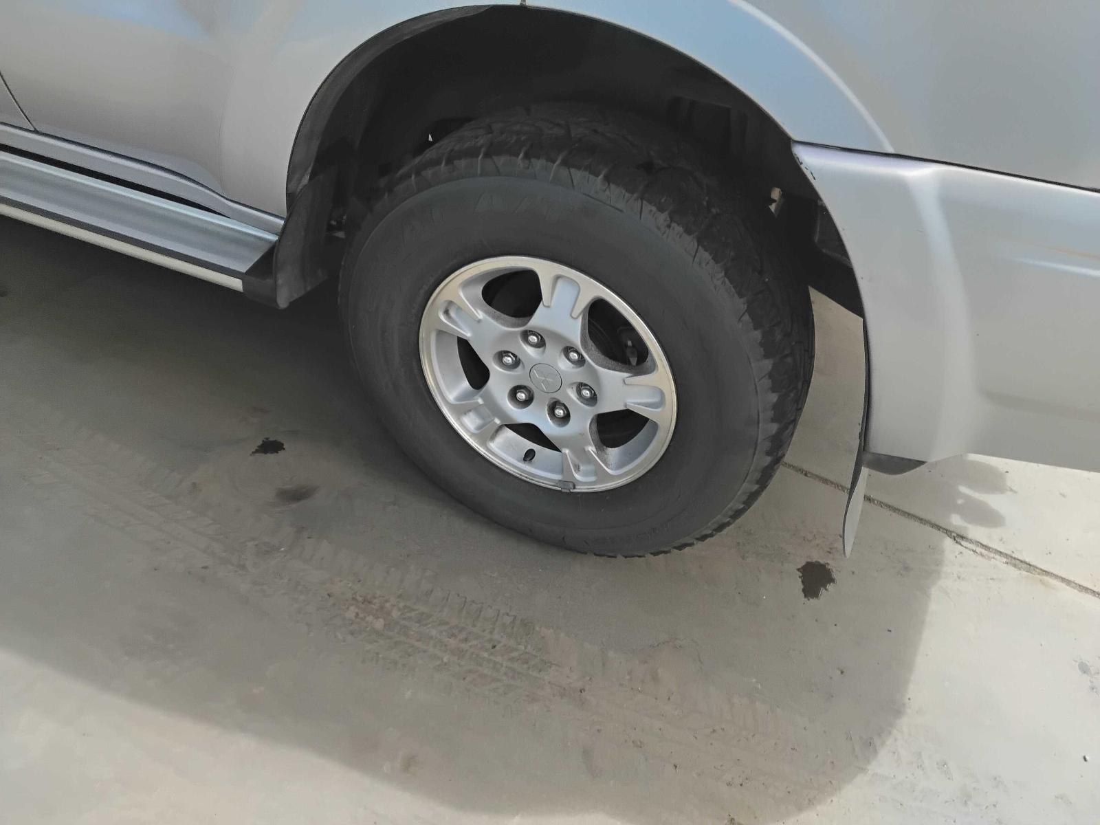 Vehiclexml3092755139748729588.image