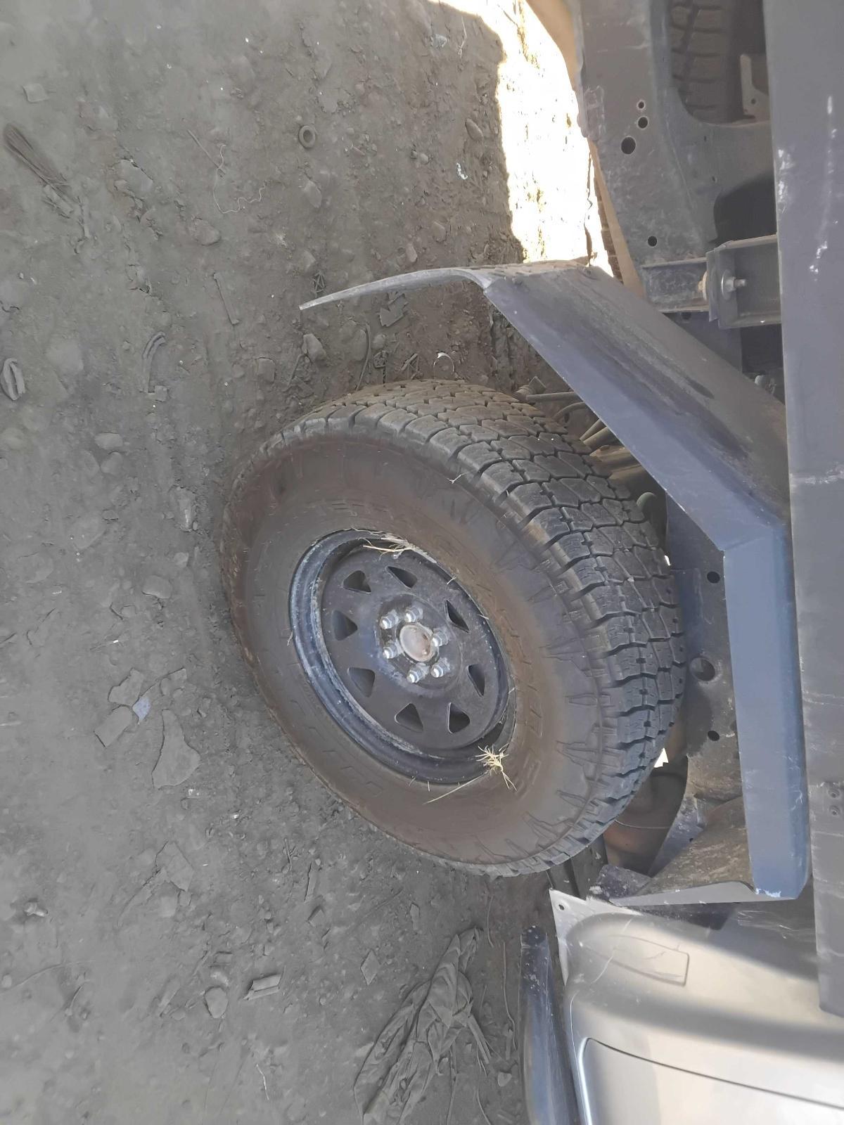 Vehiclexml3123158502611603402.image