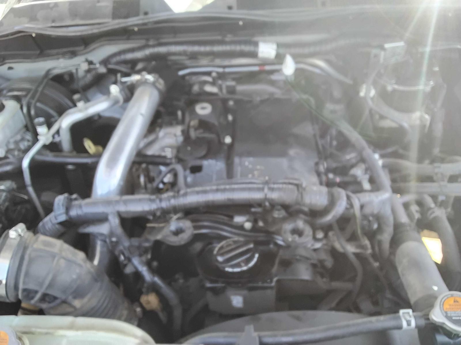 Vehiclexml312499827877002289.image