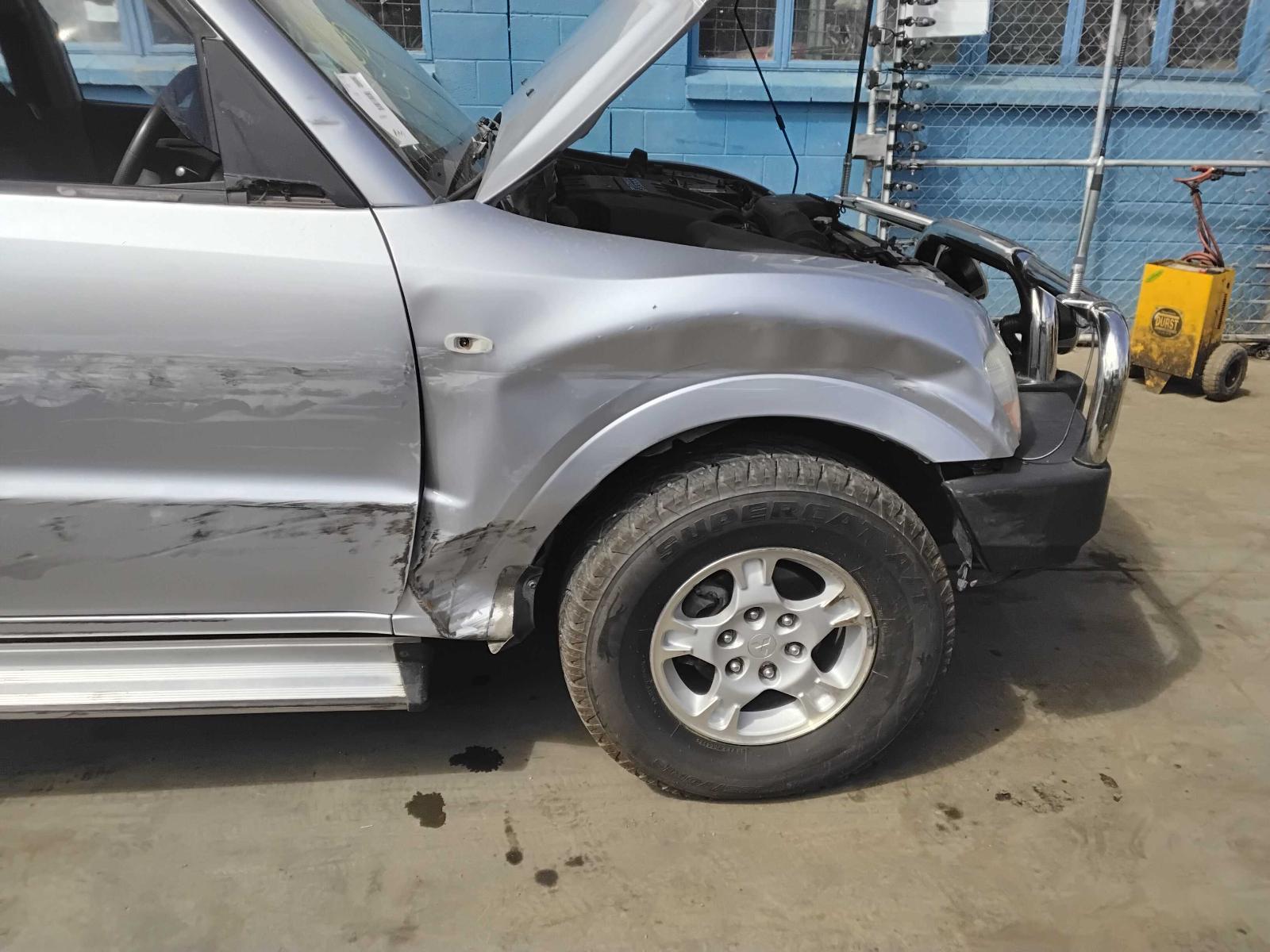 Vehiclexml3131617374326139316.image