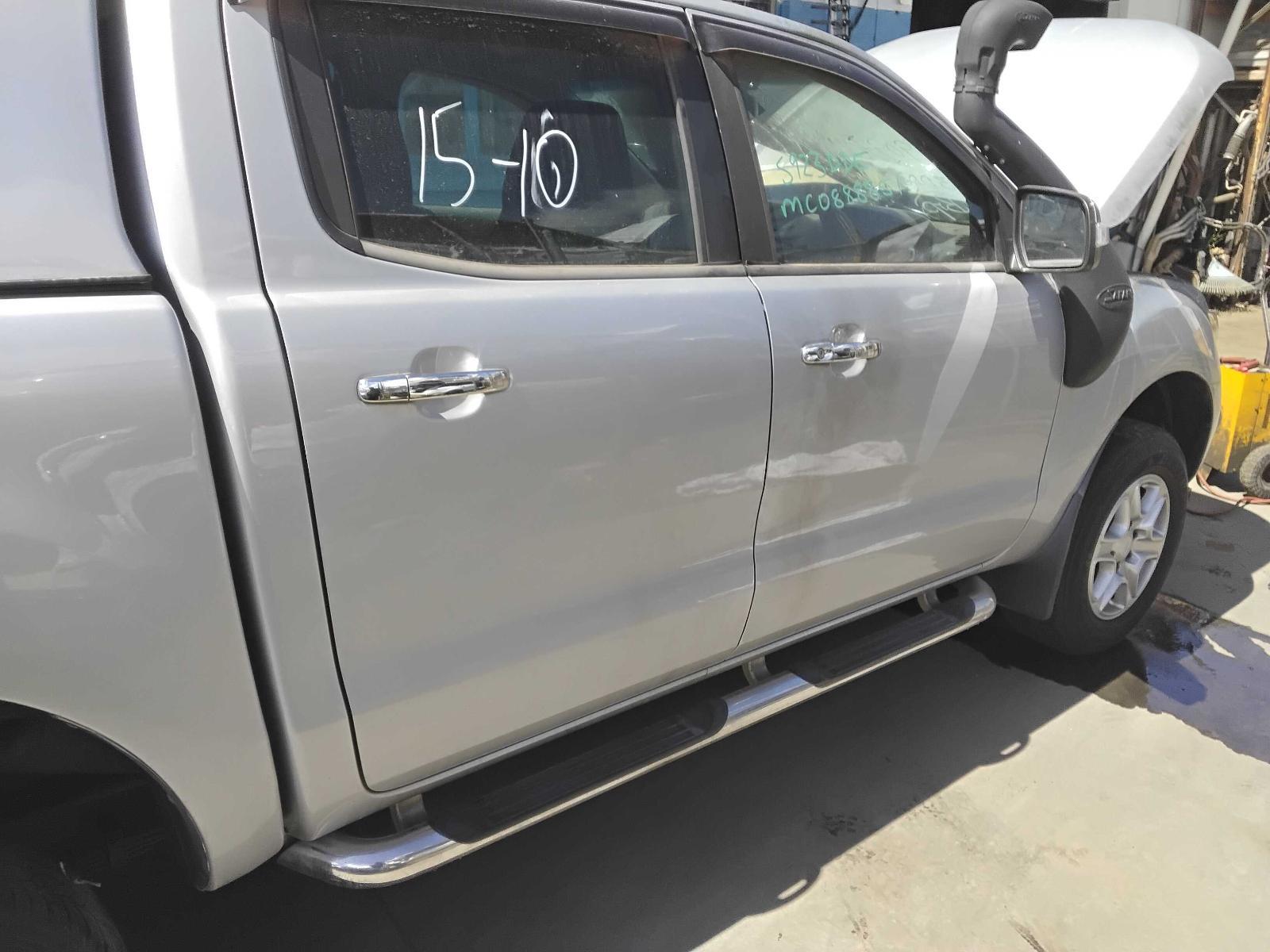 Vehiclexml3136318436958924631.image