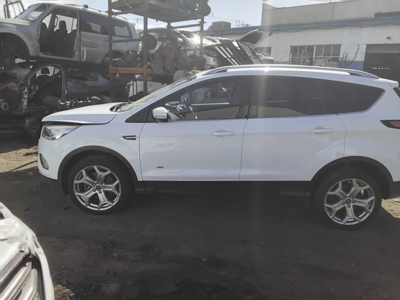 Vehiclexml3142747470601526996.image