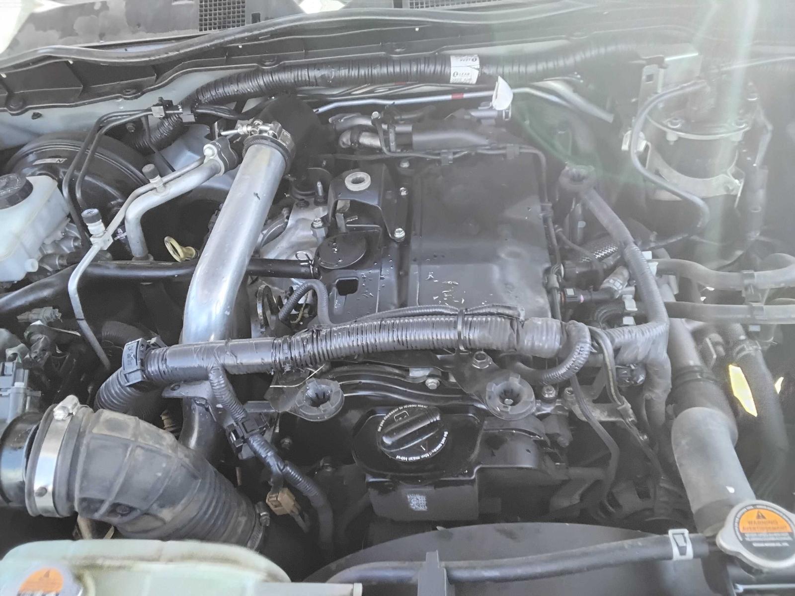 Vehiclexml3154211833339769967.image