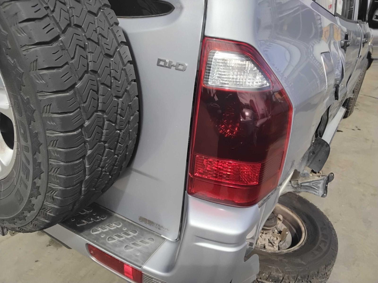 Vehiclexml3180831816764041265.image