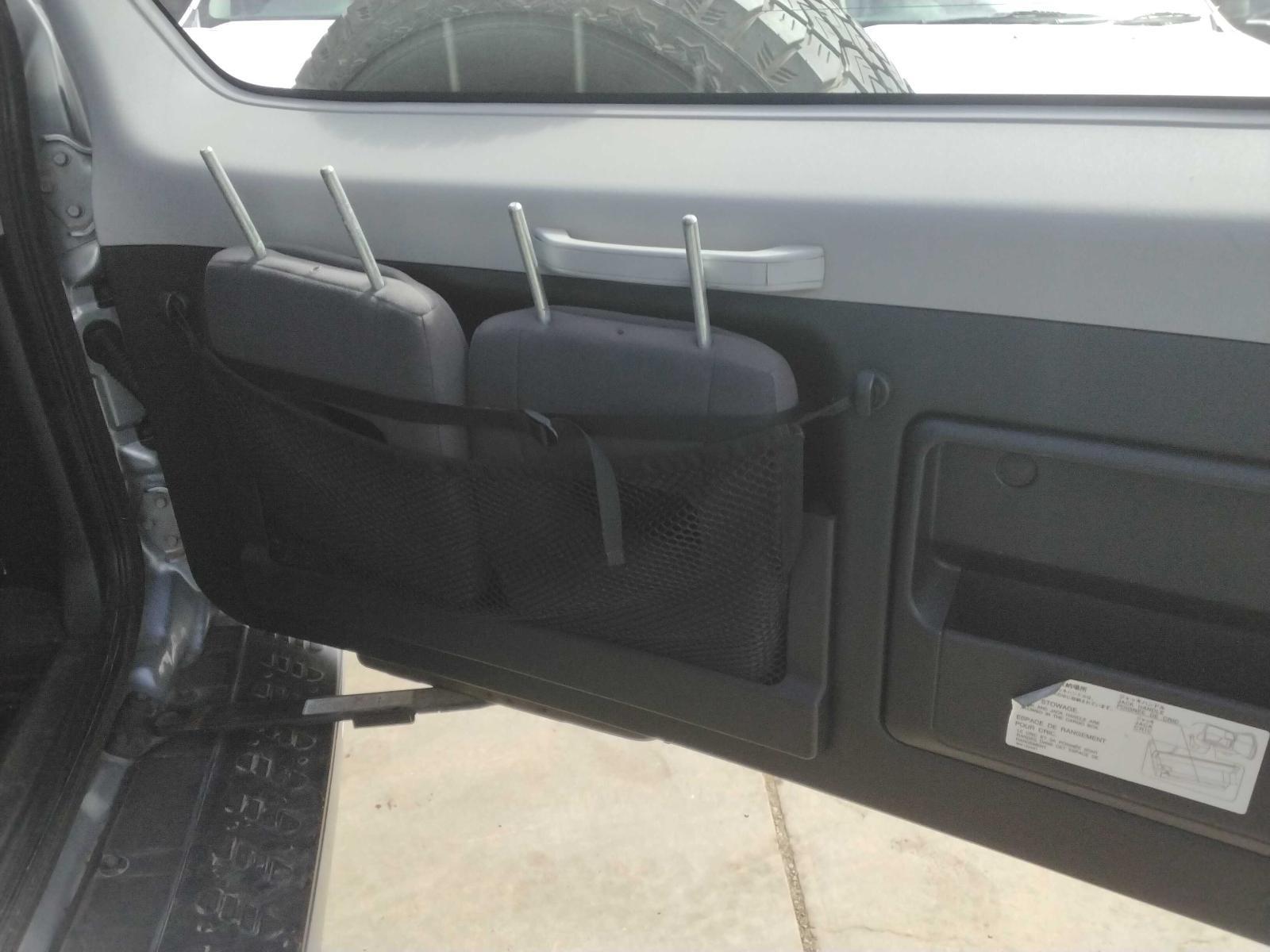 Vehiclexml3241401746161631647.image