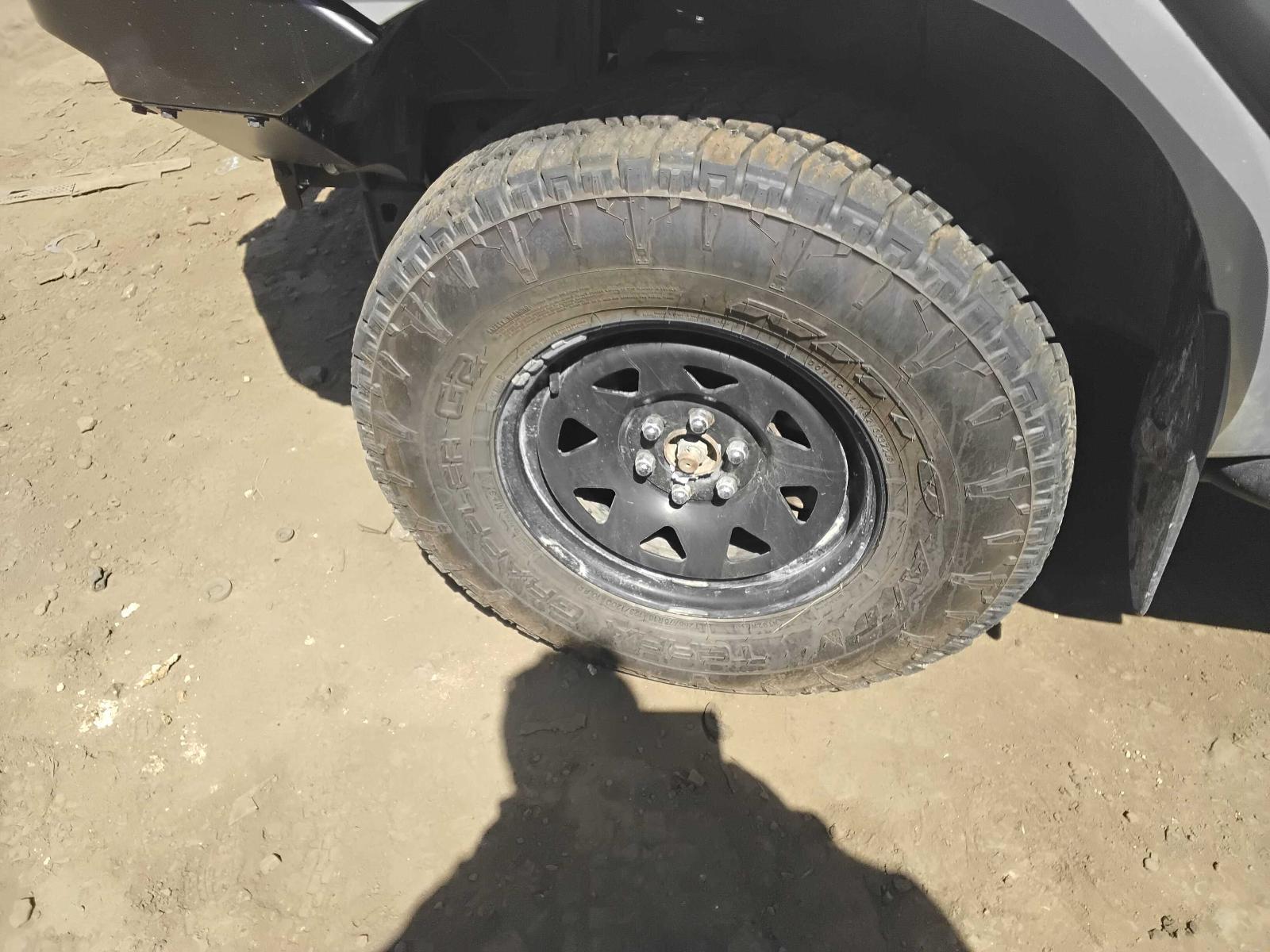 Vehiclexml3394419866573230736.image