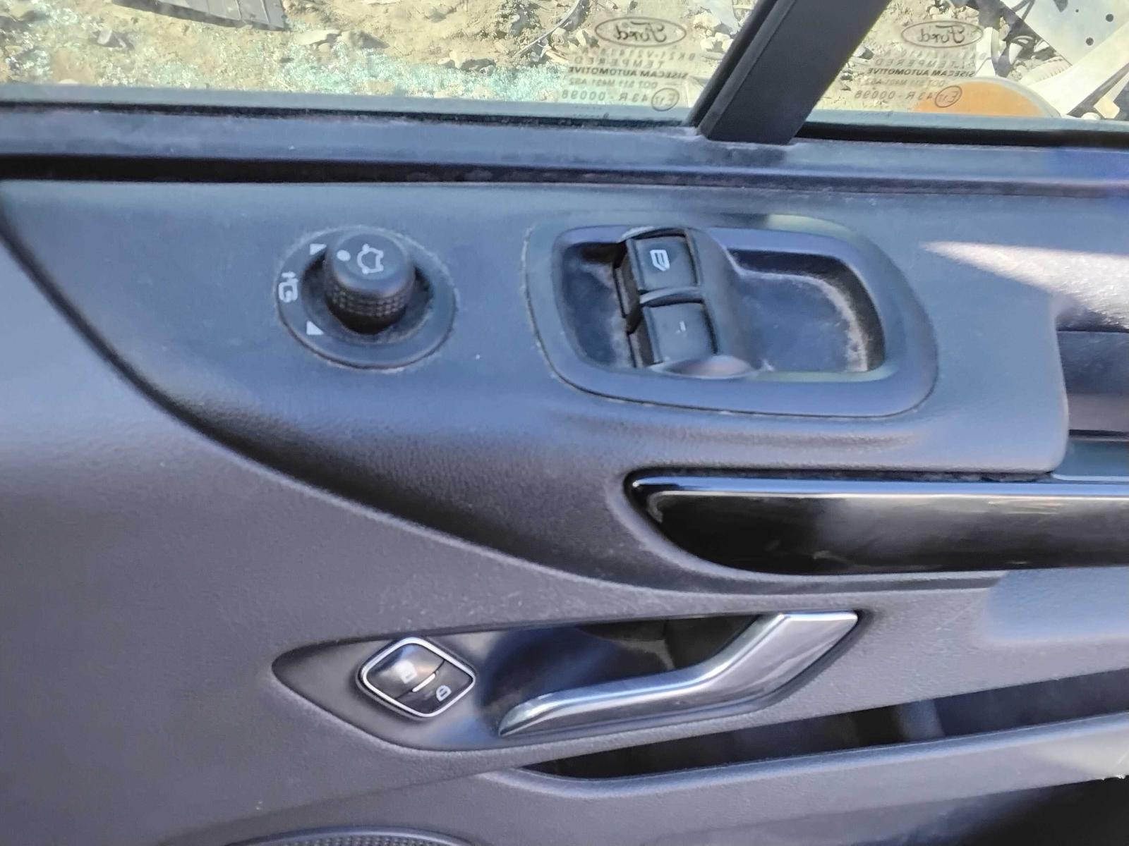 Vehiclexml3450377869845480805.image