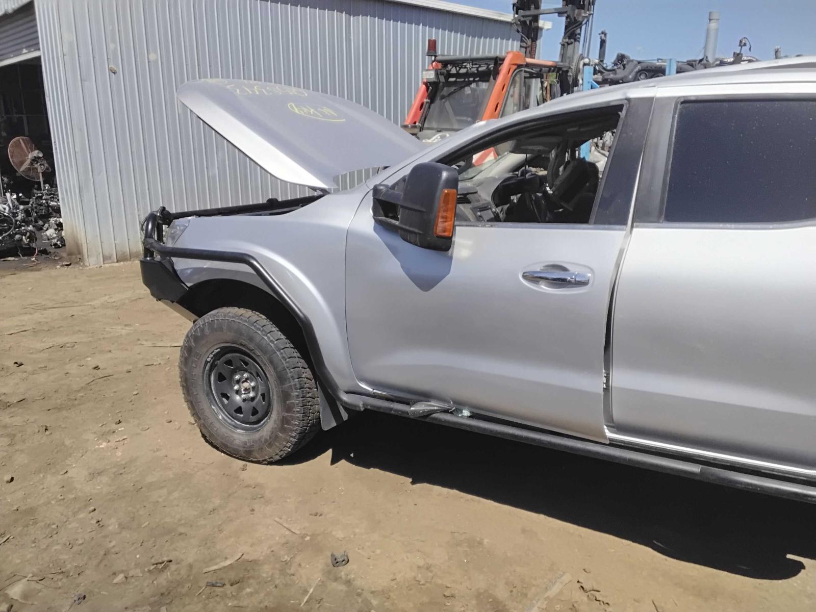 Vehiclexml3469614515873176841.image