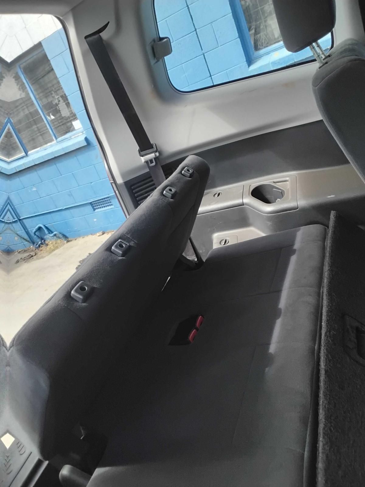 Vehiclexml3515283852533082579.image