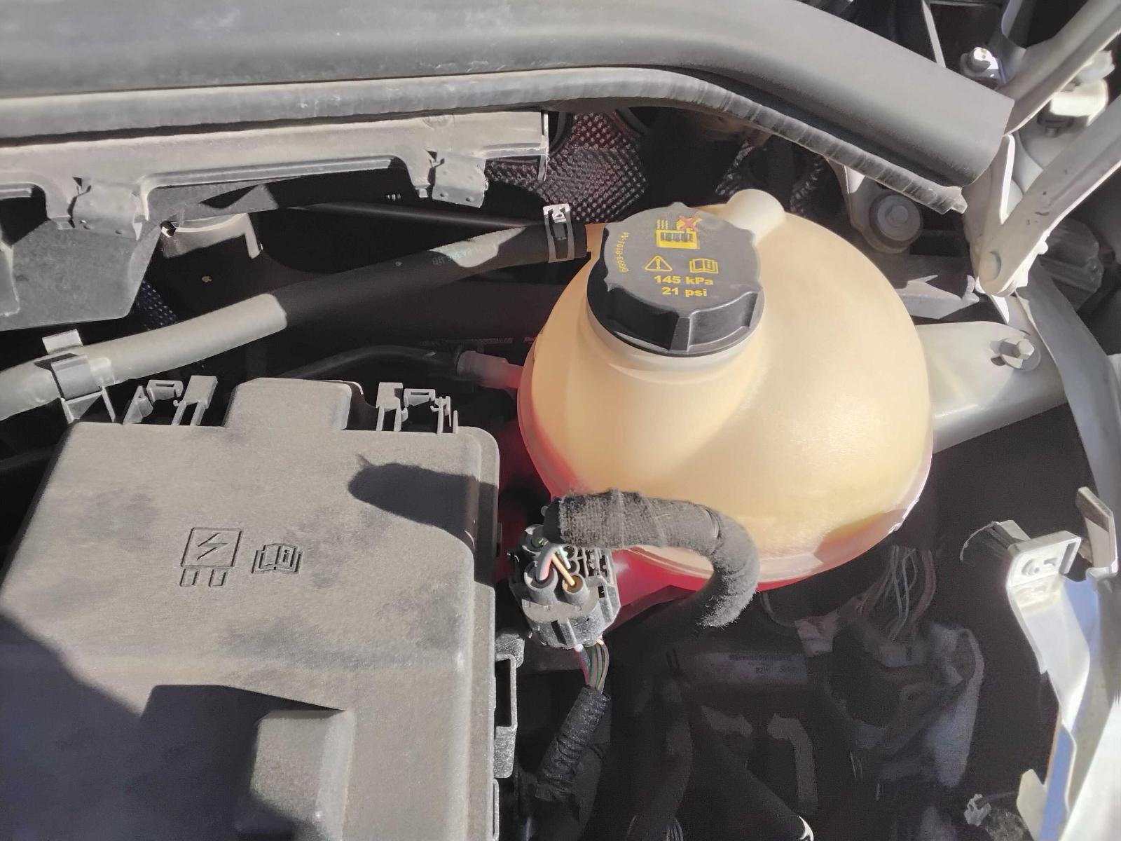 Vehiclexml3592473990316766183.image