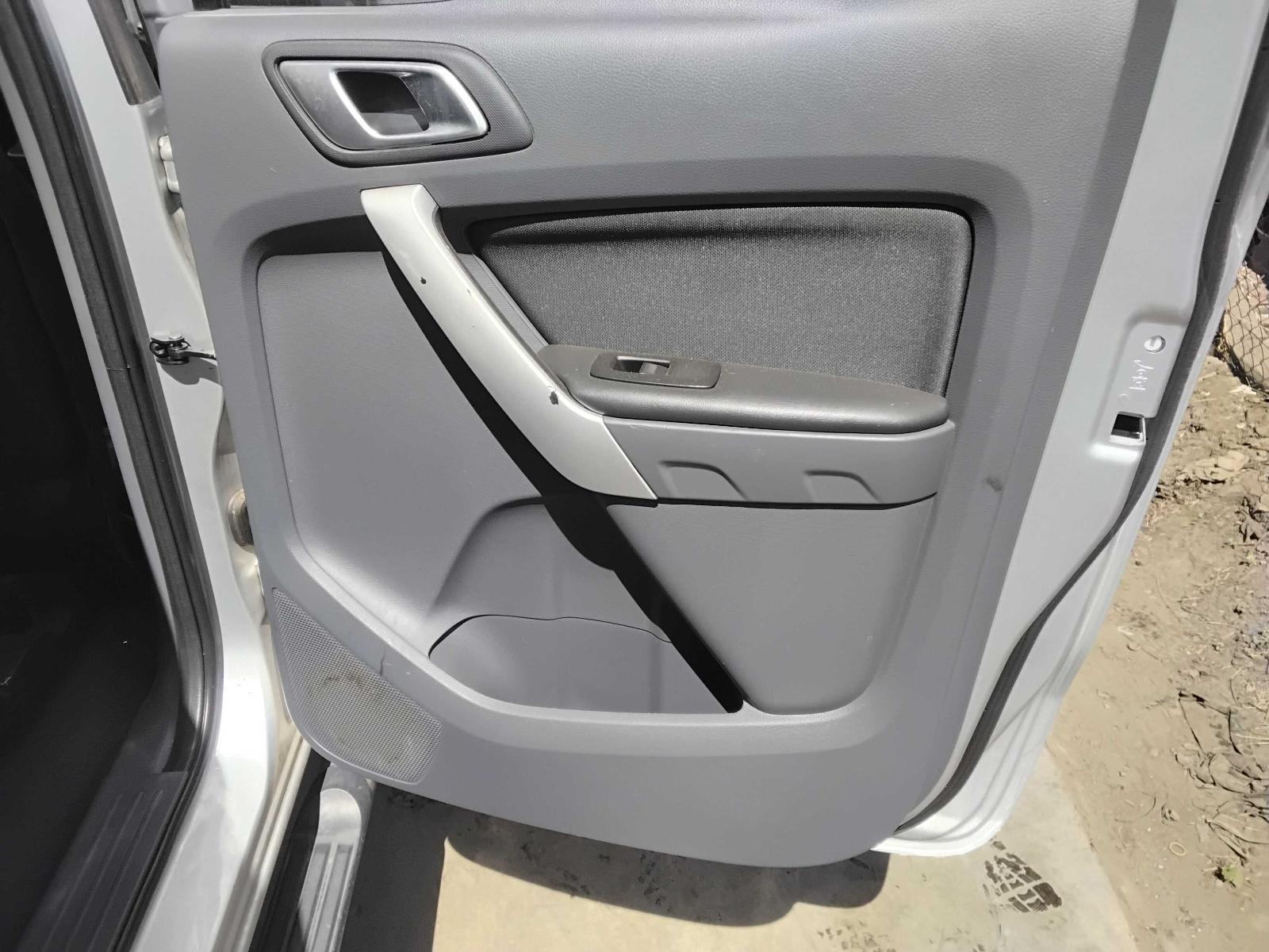 Vehiclexml3595783077872733245.image