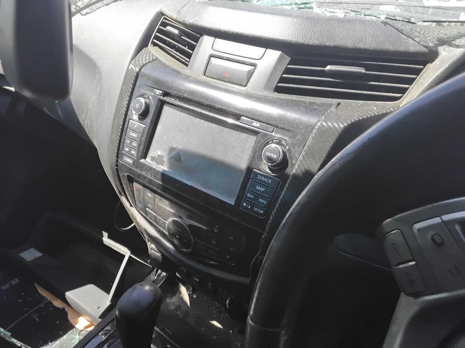 Vehiclexml3724473404877124852.image