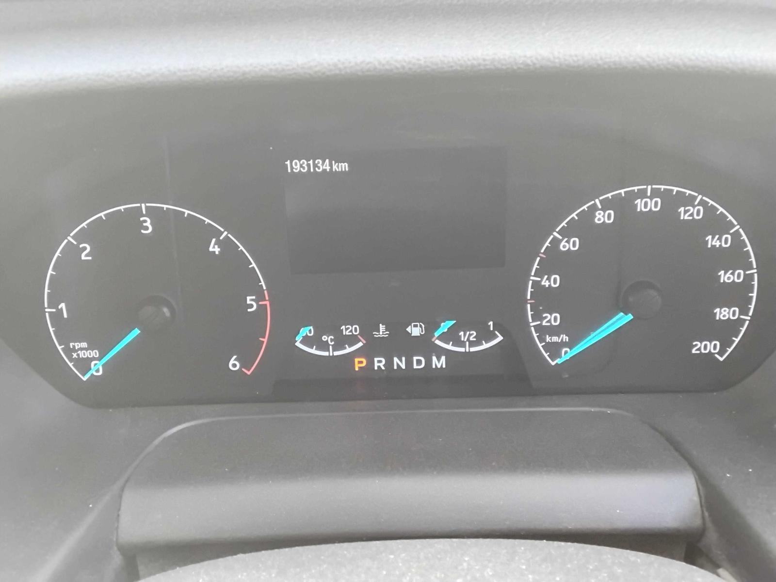 Vehiclexml3789248396851116835.image