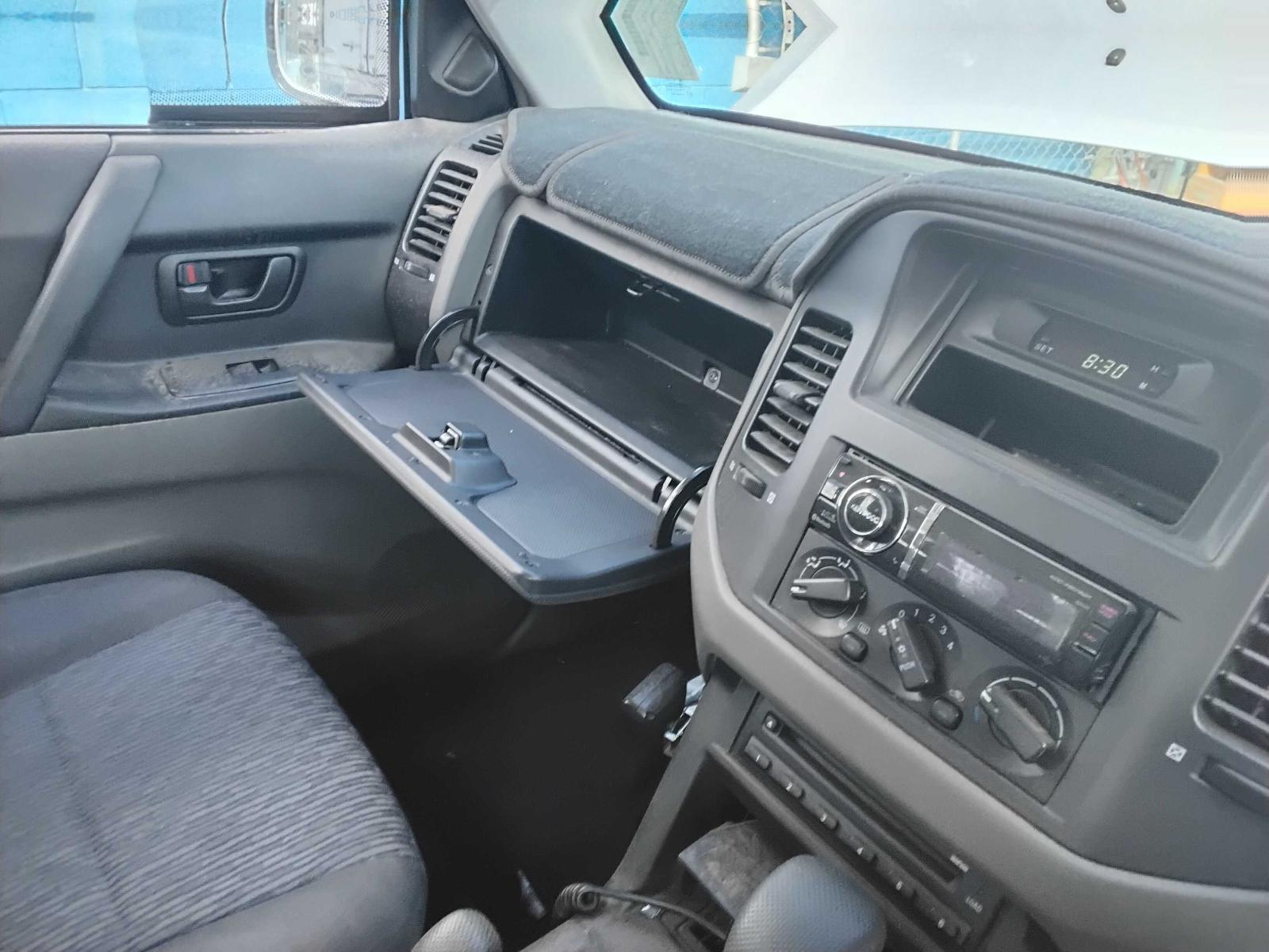 Vehiclexml3878845193105414512.image