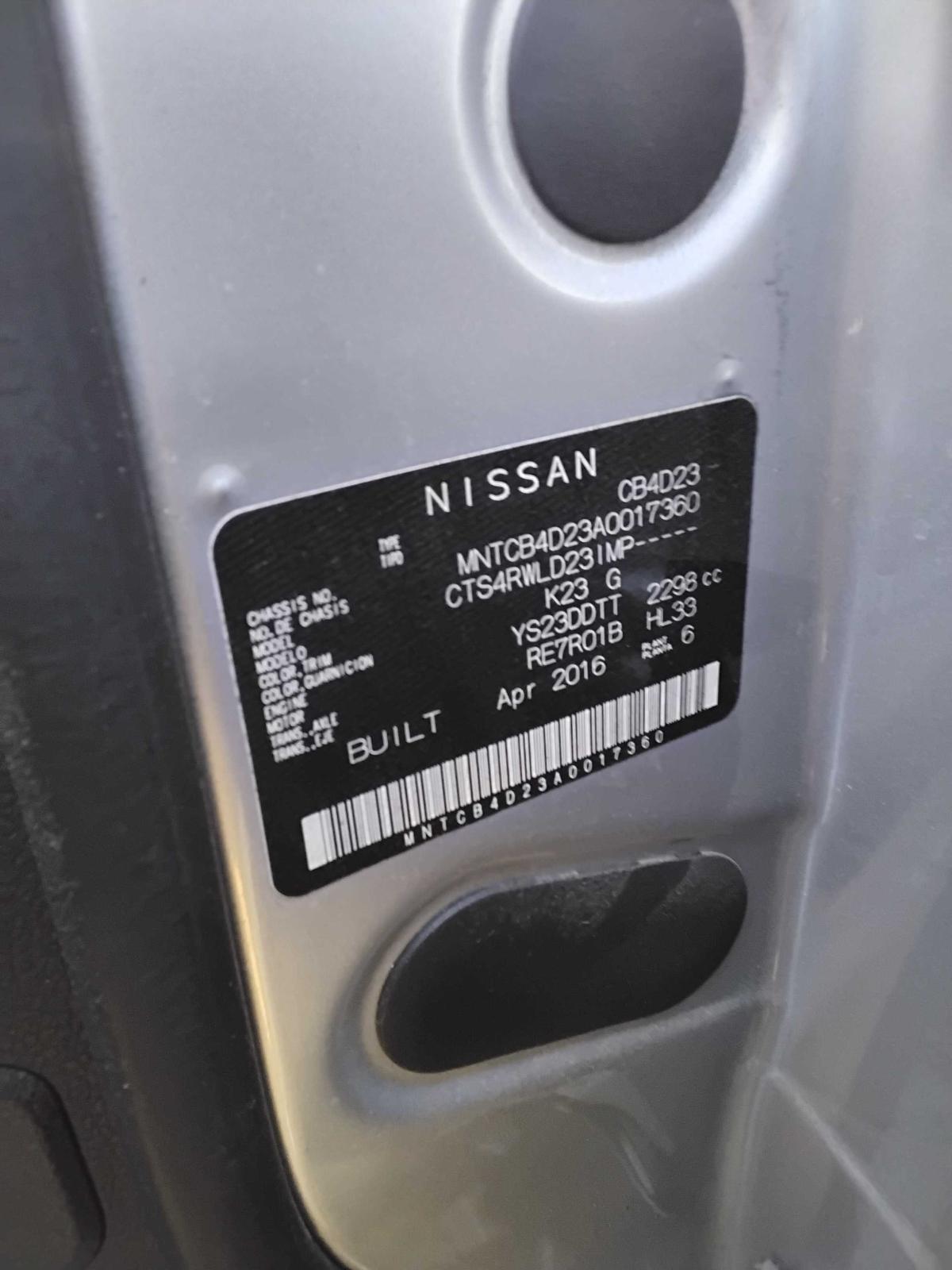 Vehiclexml4073898676467908932.image