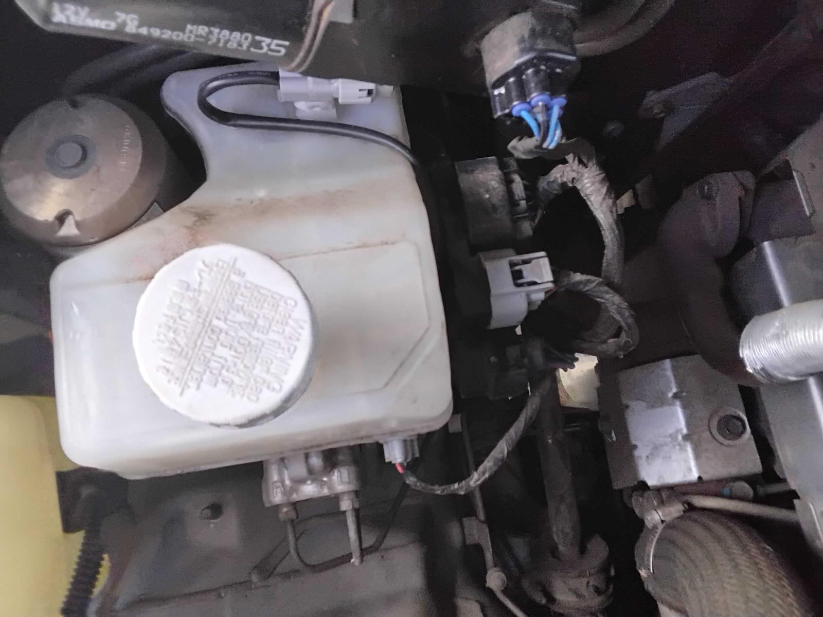 Vehiclexml4075623024562862351.image