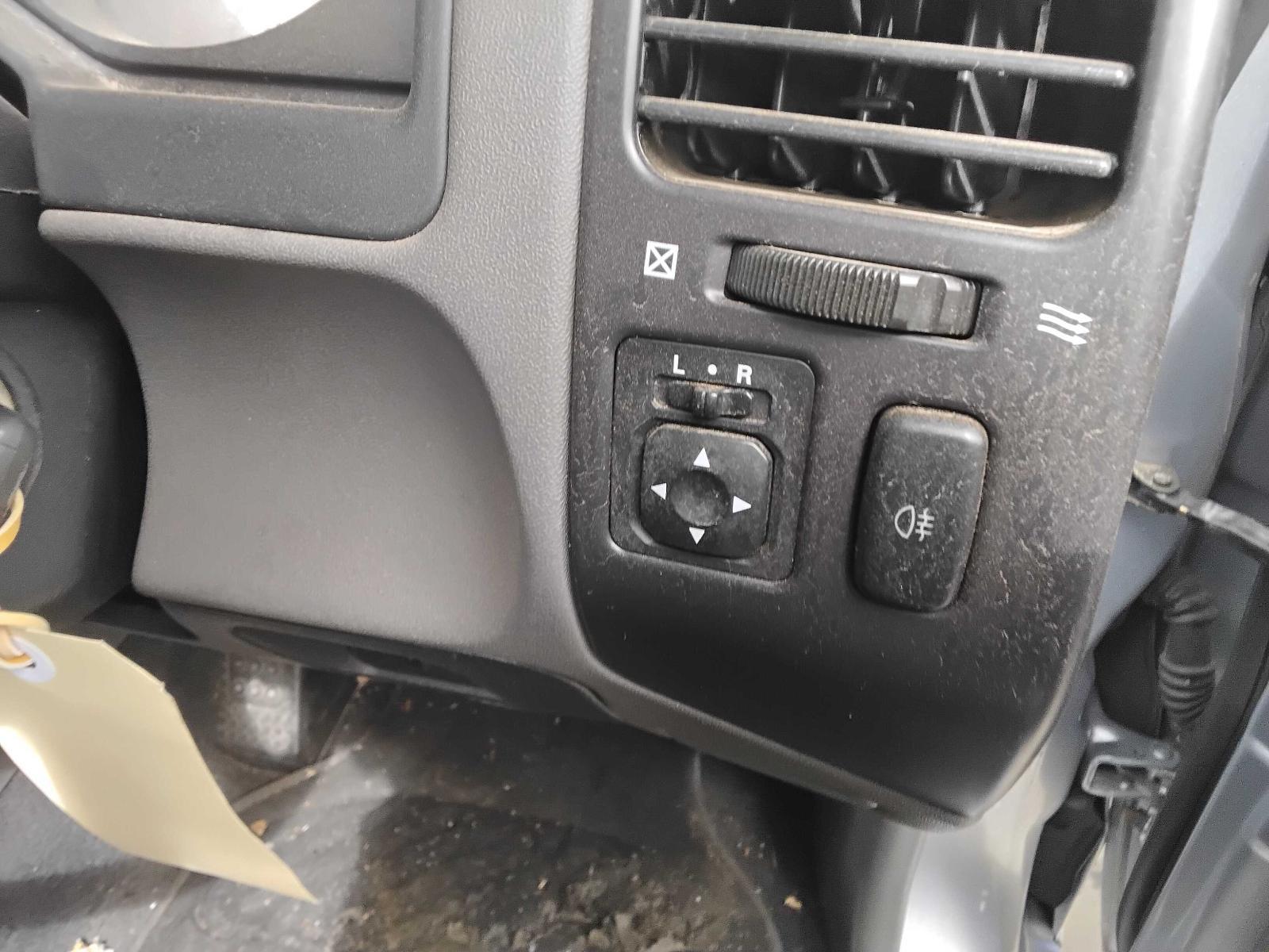 Vehiclexml4085149138873012515.image