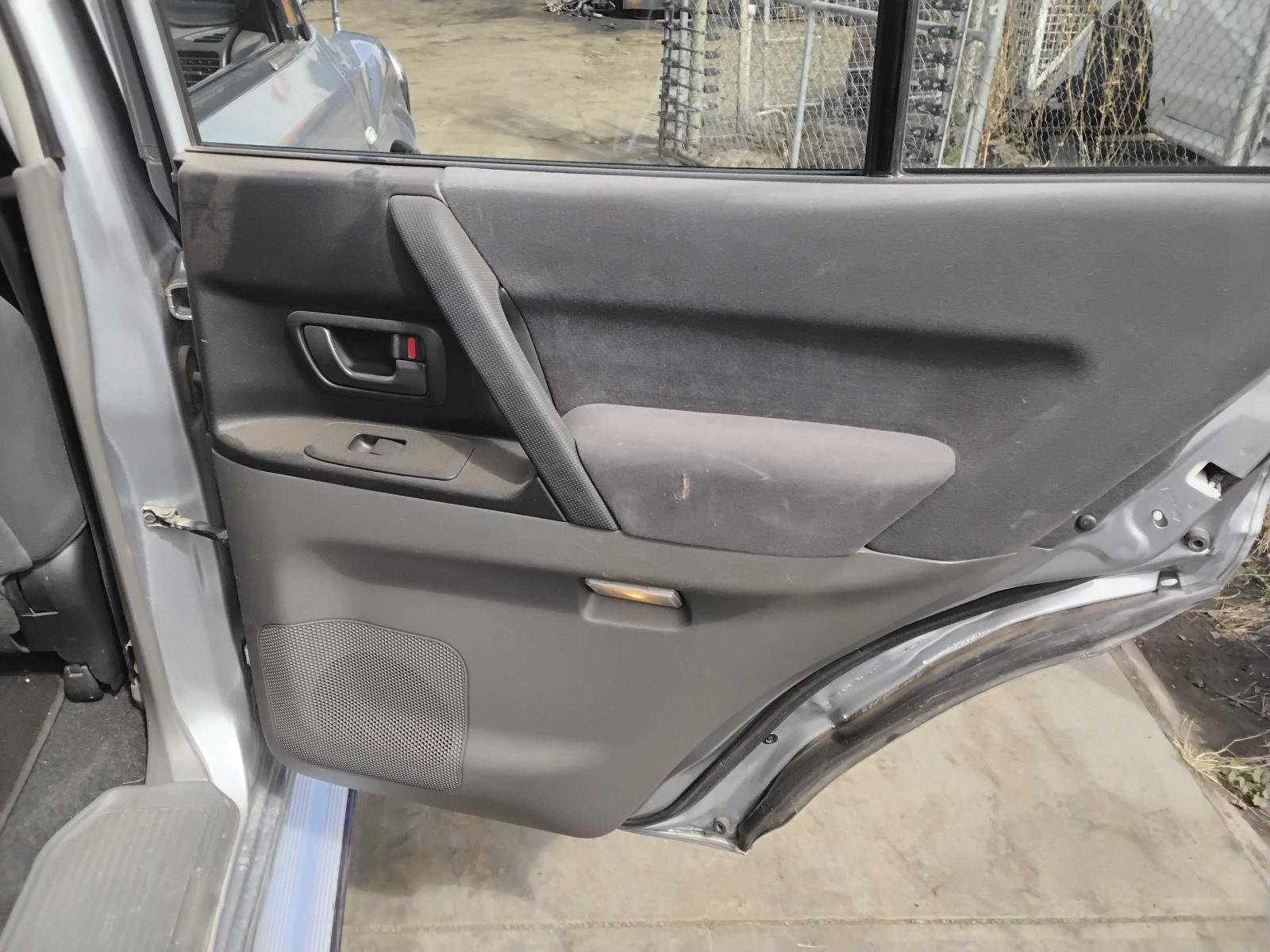 Vehiclexml4215772078857943897.image