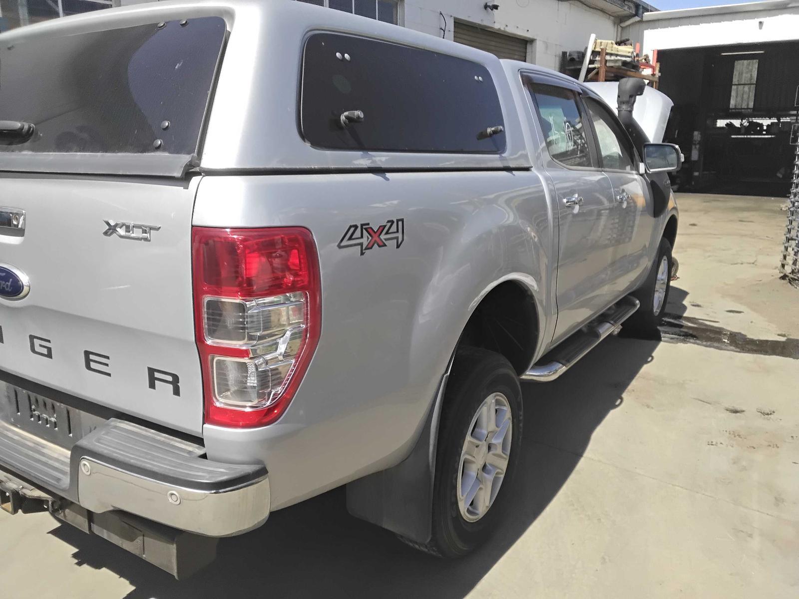 Vehiclexml4225910136726413528.image