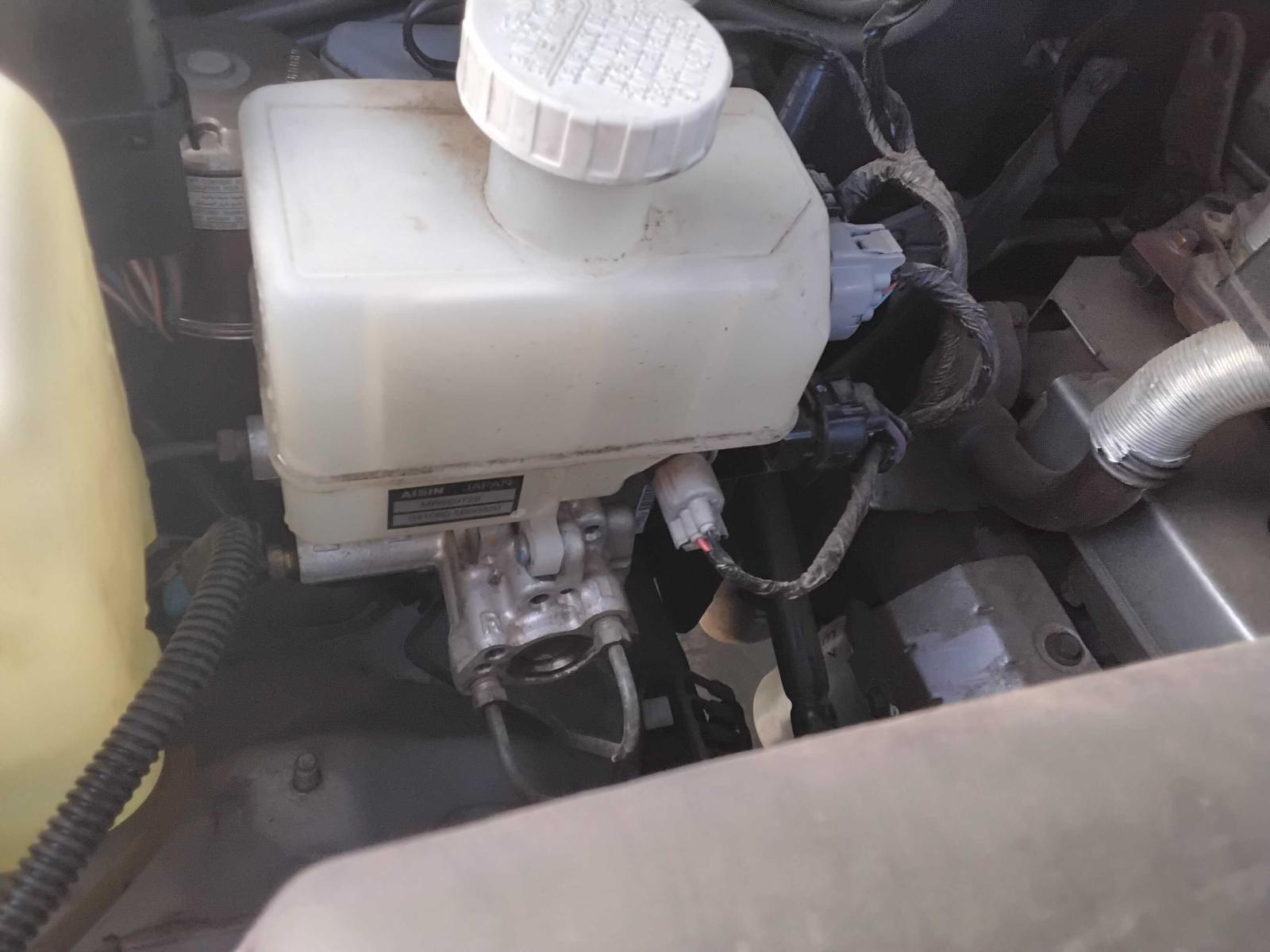 Vehiclexml424516744286010266.image